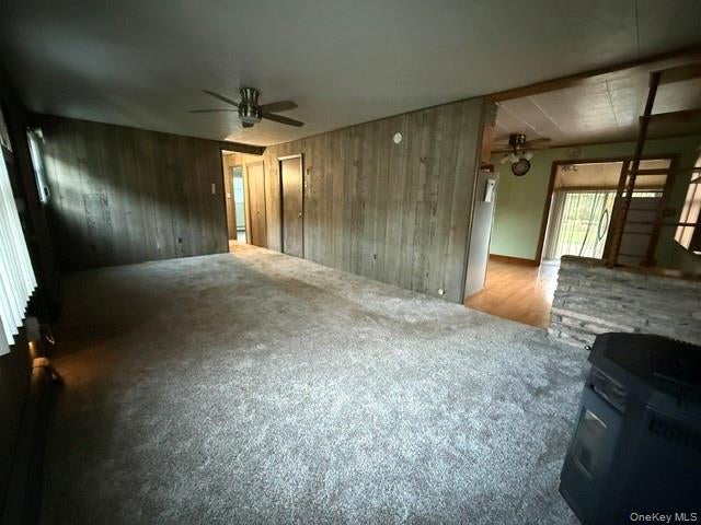 Photo of 19 Greentree Drive S, Hyde Park, NY 12538 (MLS # 1062669)