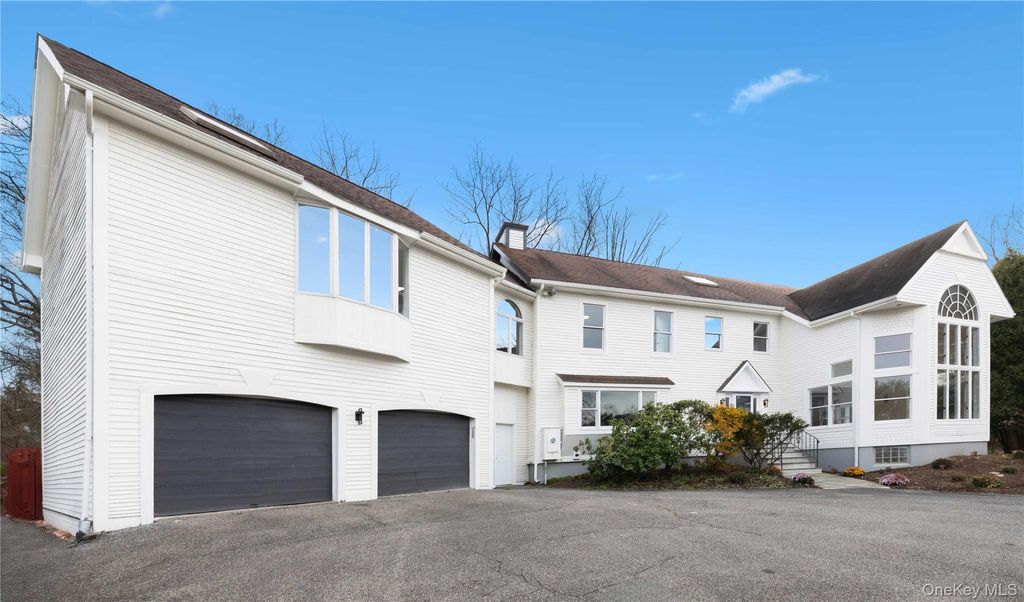 Photo of 7 Dickson Lane, Bedford Corners, NY 10549 (MLS # 931821)