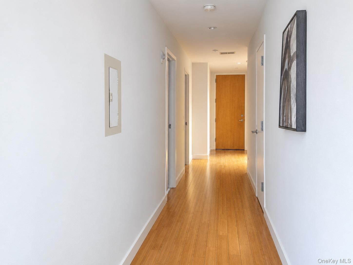 73 Spring Street 3D