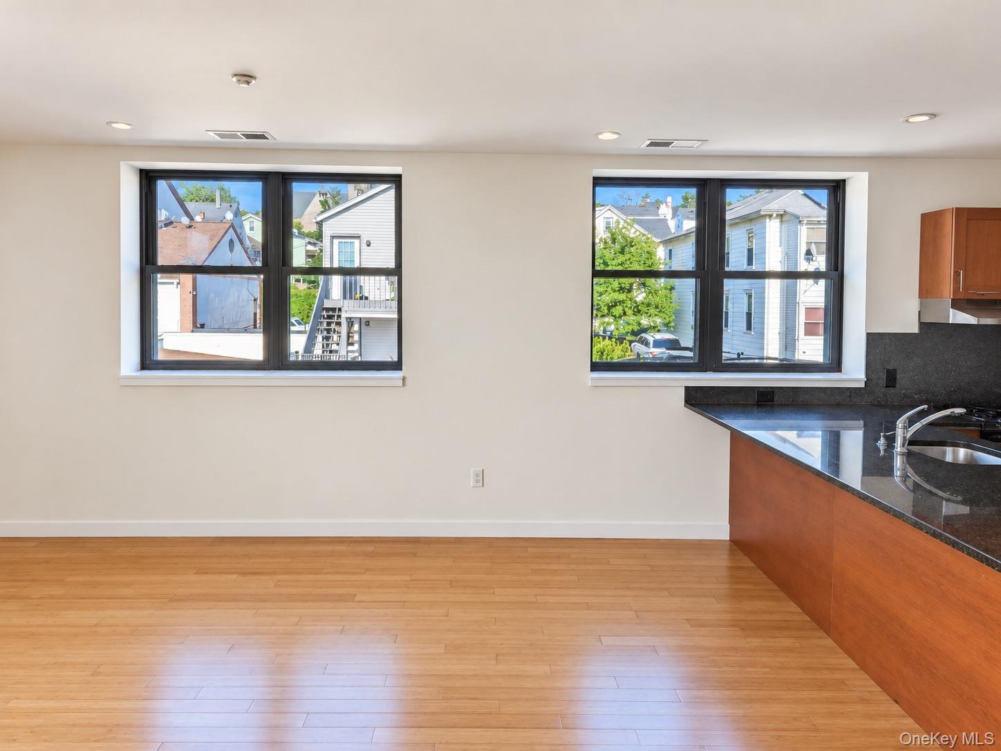 73 Spring Street 3D