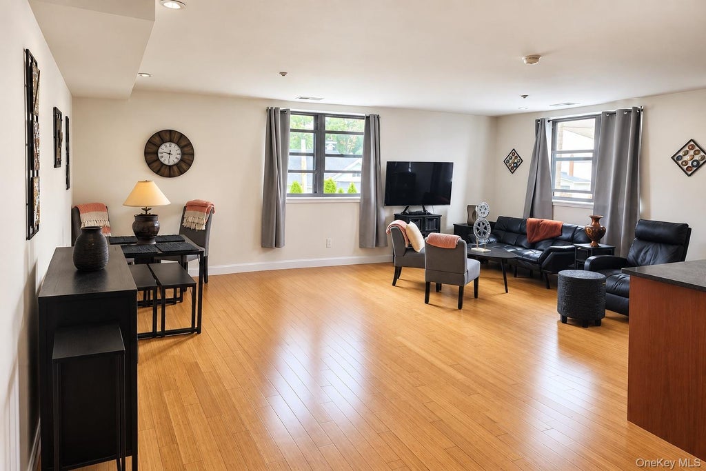 Photo of 73 Spring Street #3D, Ossining, NY 10562 (MLS # 1052224)