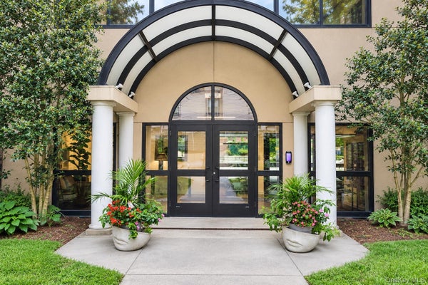 73 SPRING ST APT 3D, OSSINING, NY 10562 - Image 40ae74747f2bc7b84bebfcda6a3f9cdc/4156888879