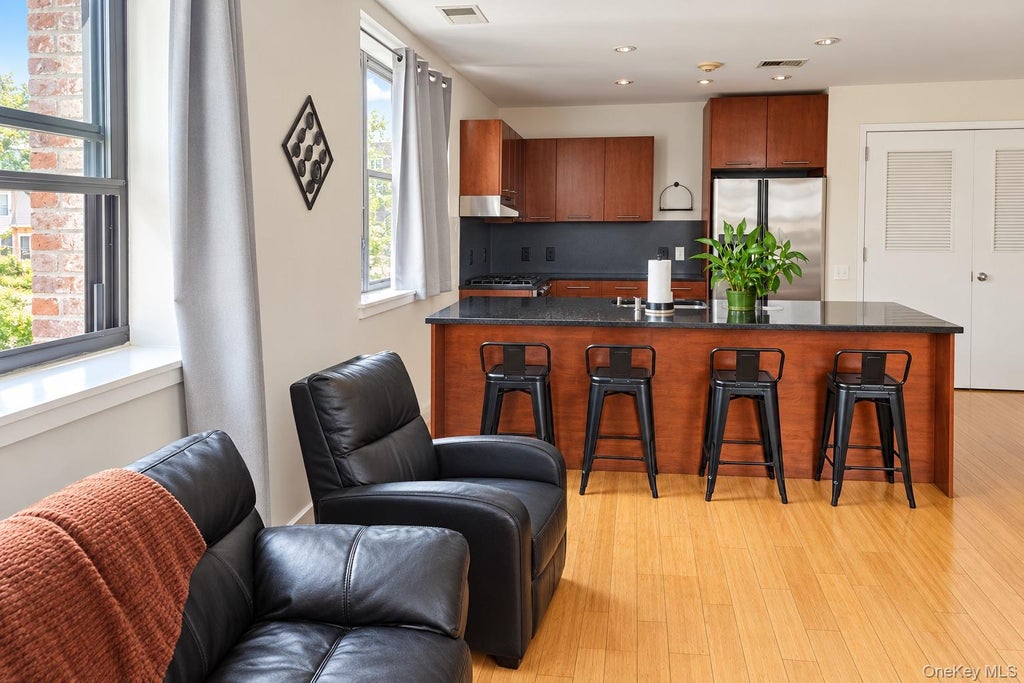 Photo of 73 Spring Street #3D, Ossining, NY 10562 (MLS # 1052224)