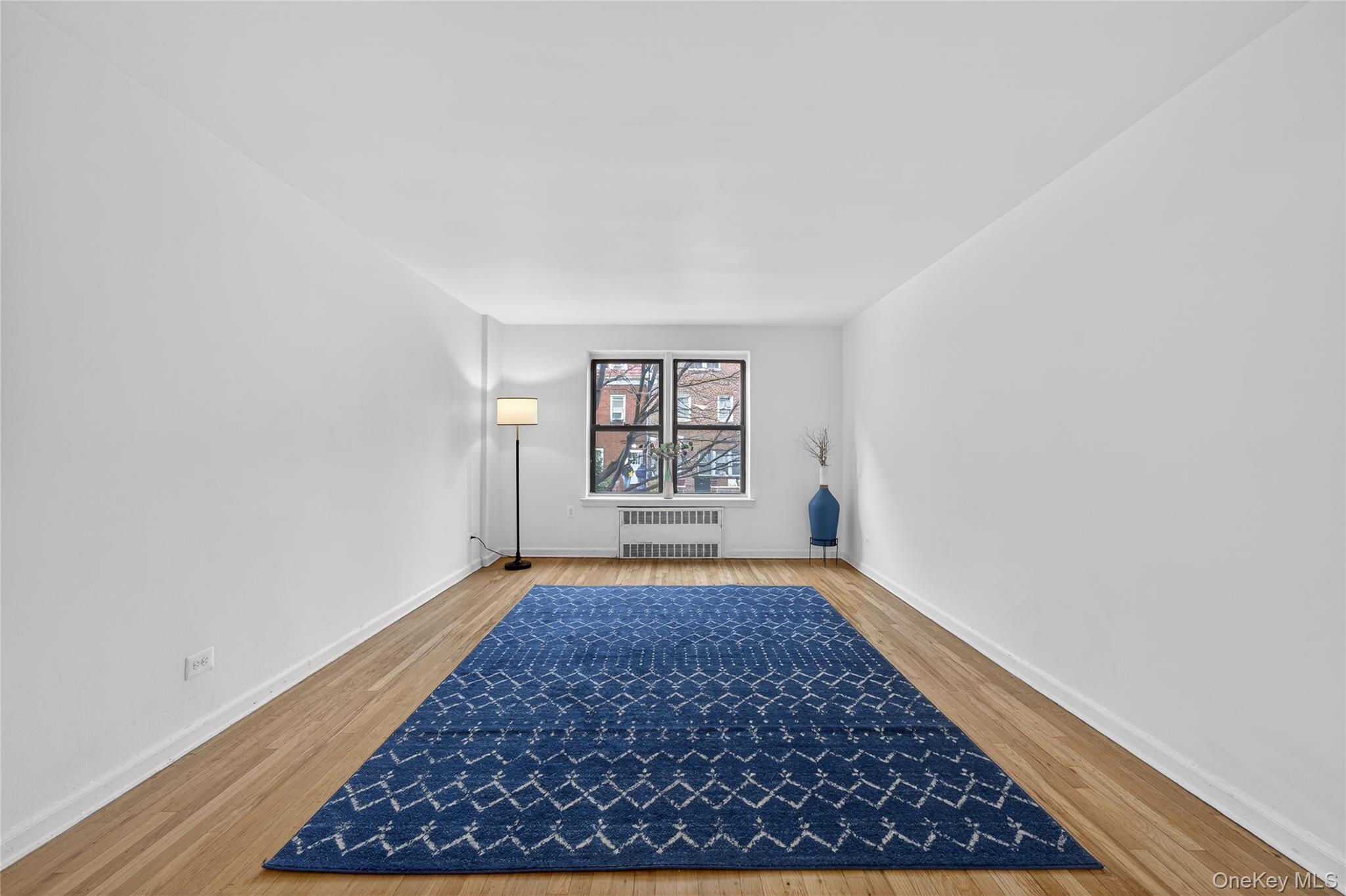 37-20 87th Street 1D