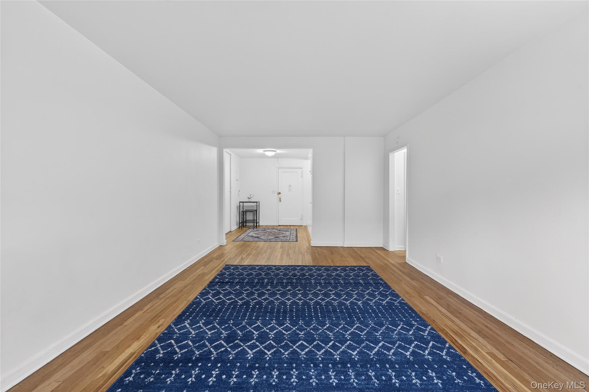 37-20 87th Street 1D