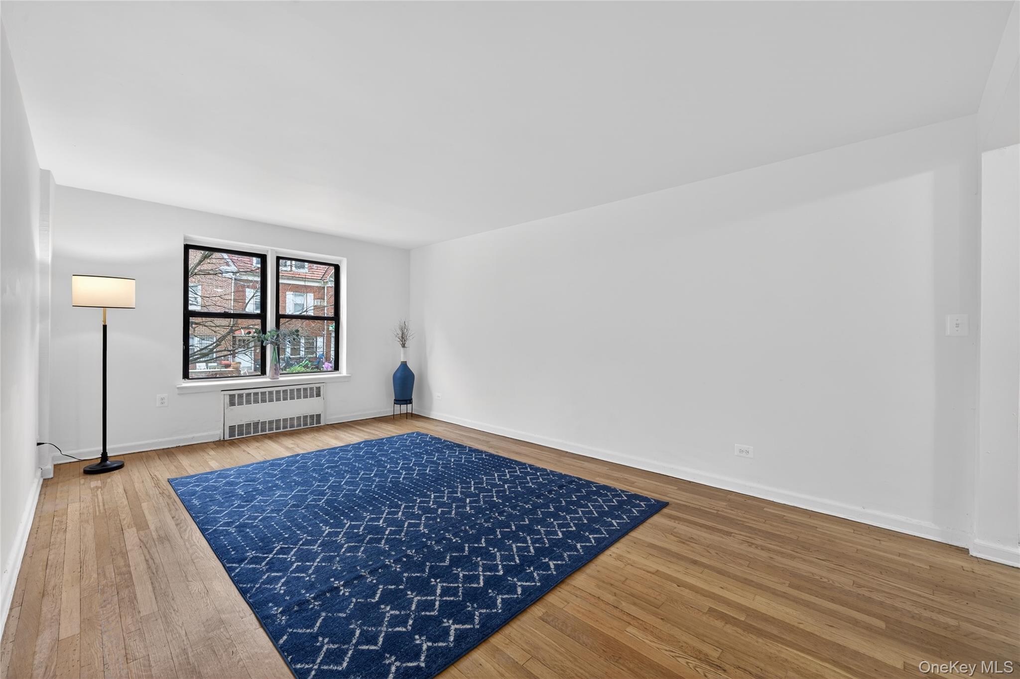 37-20 87th Street 1D