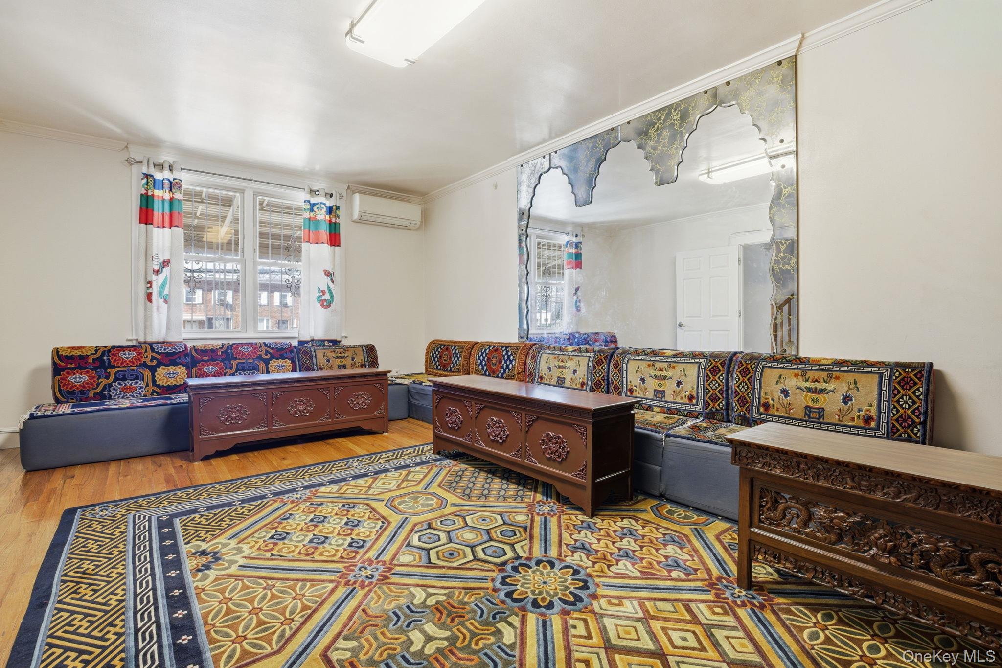 2530 Bronxwood Avenue - Photo 3