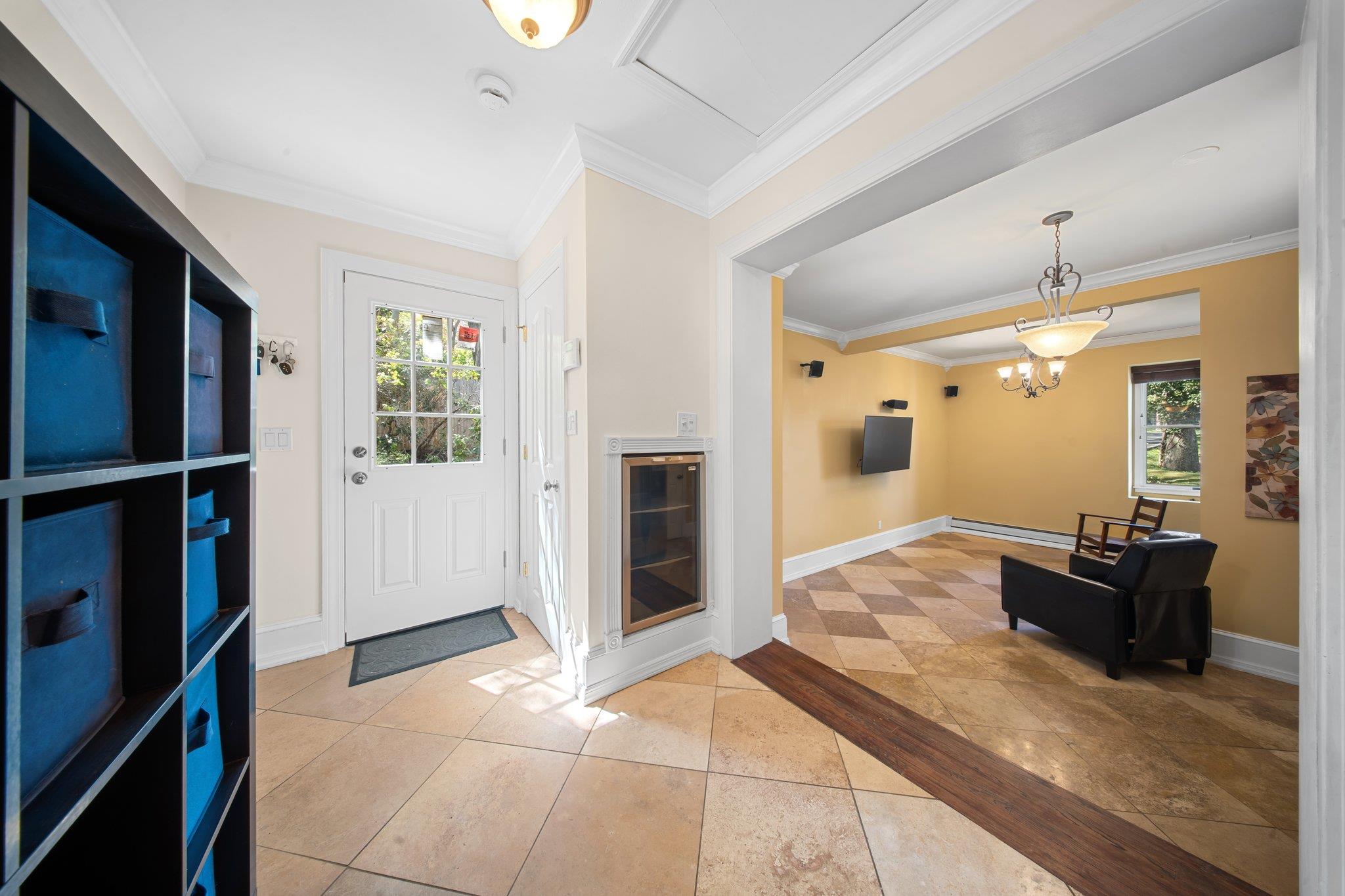 3 Mink Lane, East Setauket, New York image 19
