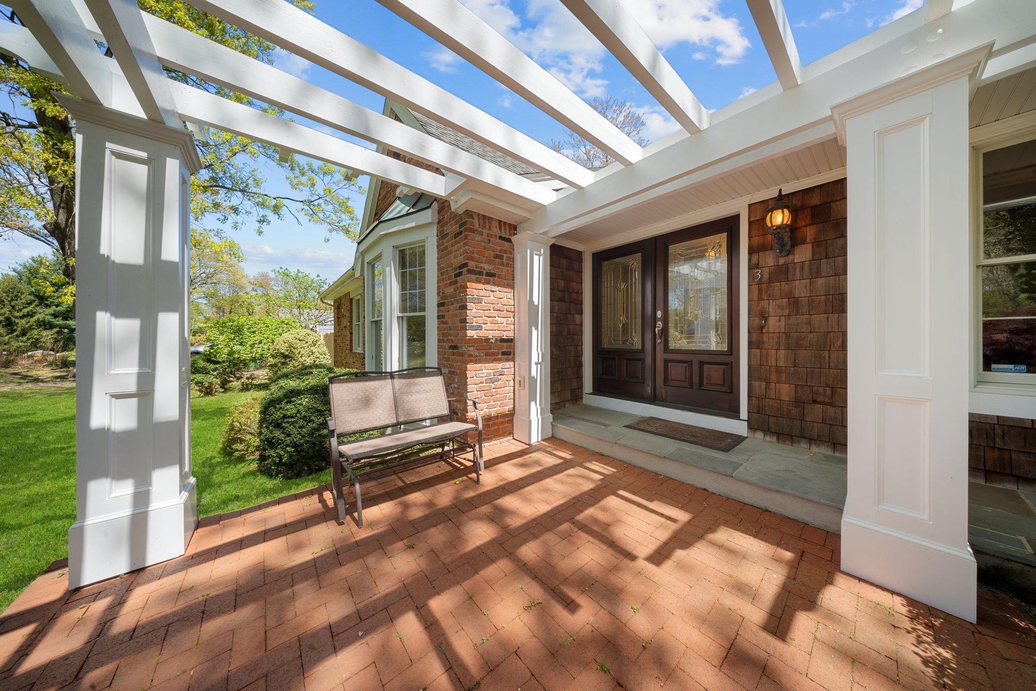 3 Mink Lane, East Setauket, New York image 2