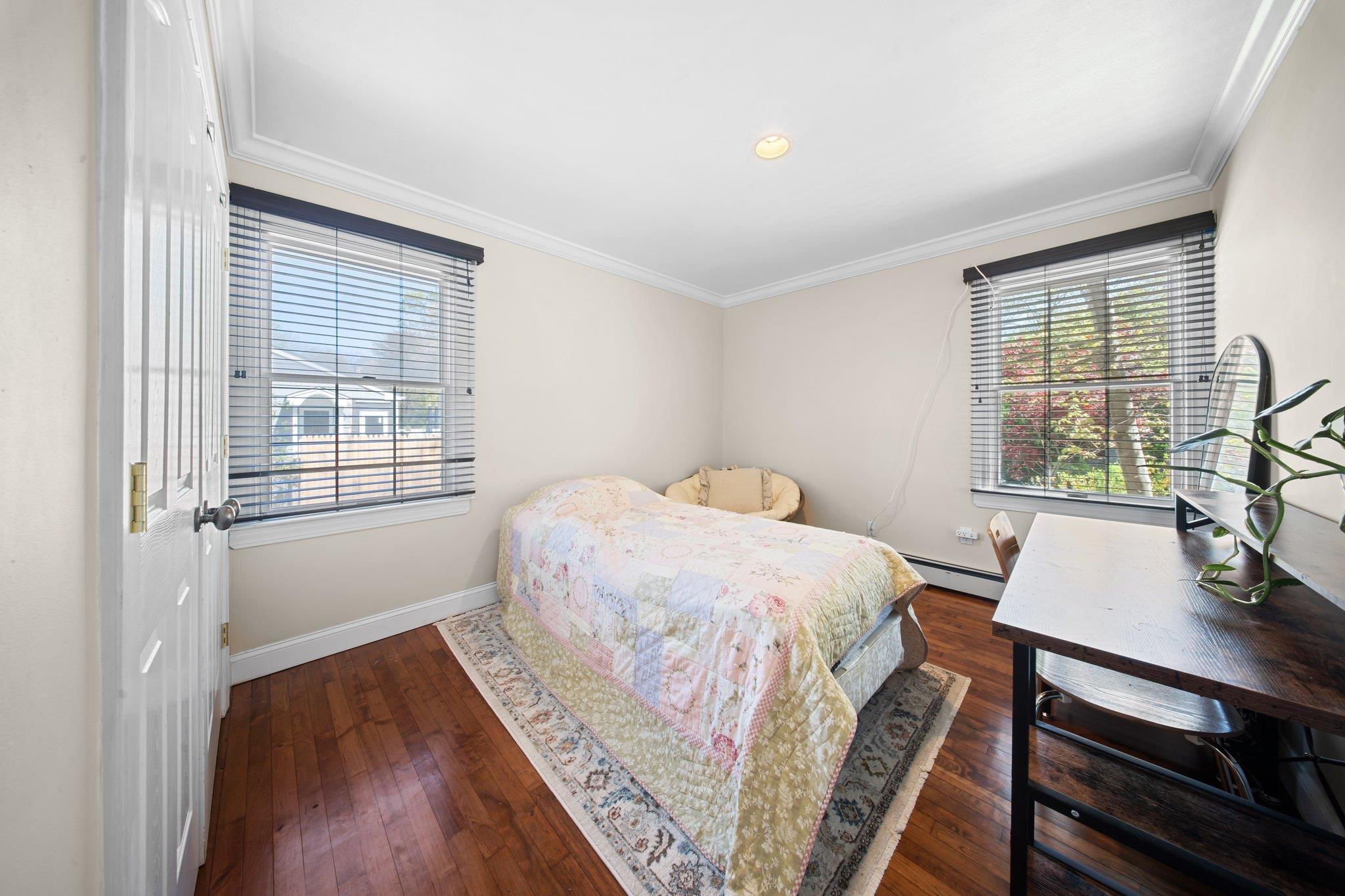 3 Mink Lane, East Setauket, New York image 11