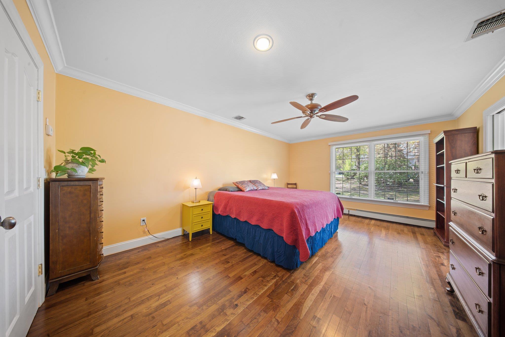3 Mink Lane, East Setauket, New York image 8