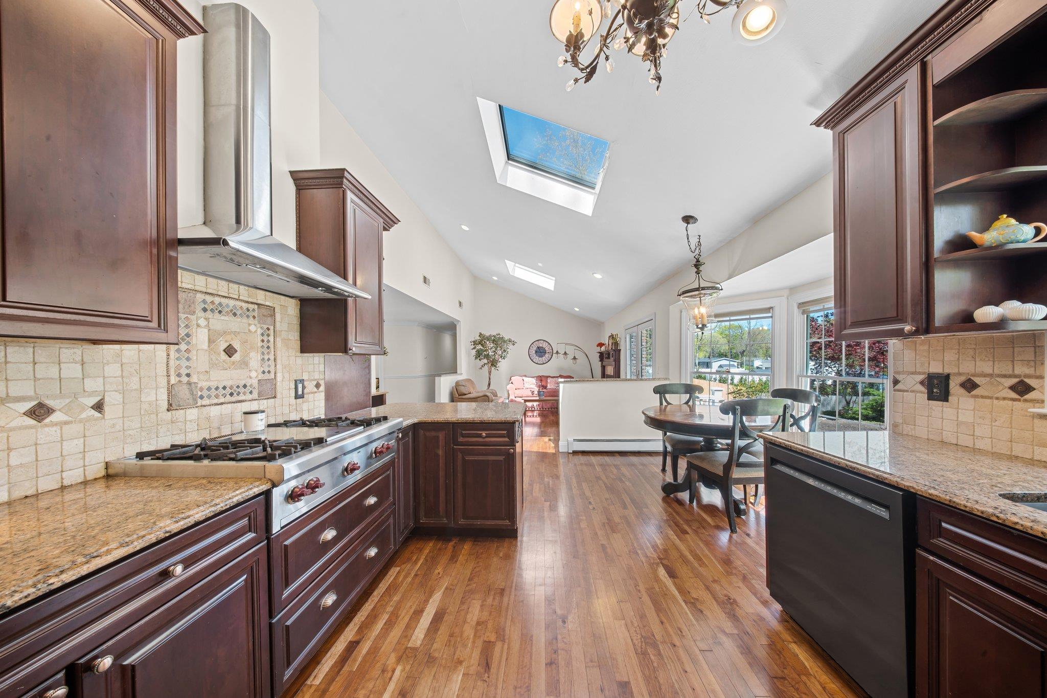 3 Mink Lane, East Setauket, New York image 17