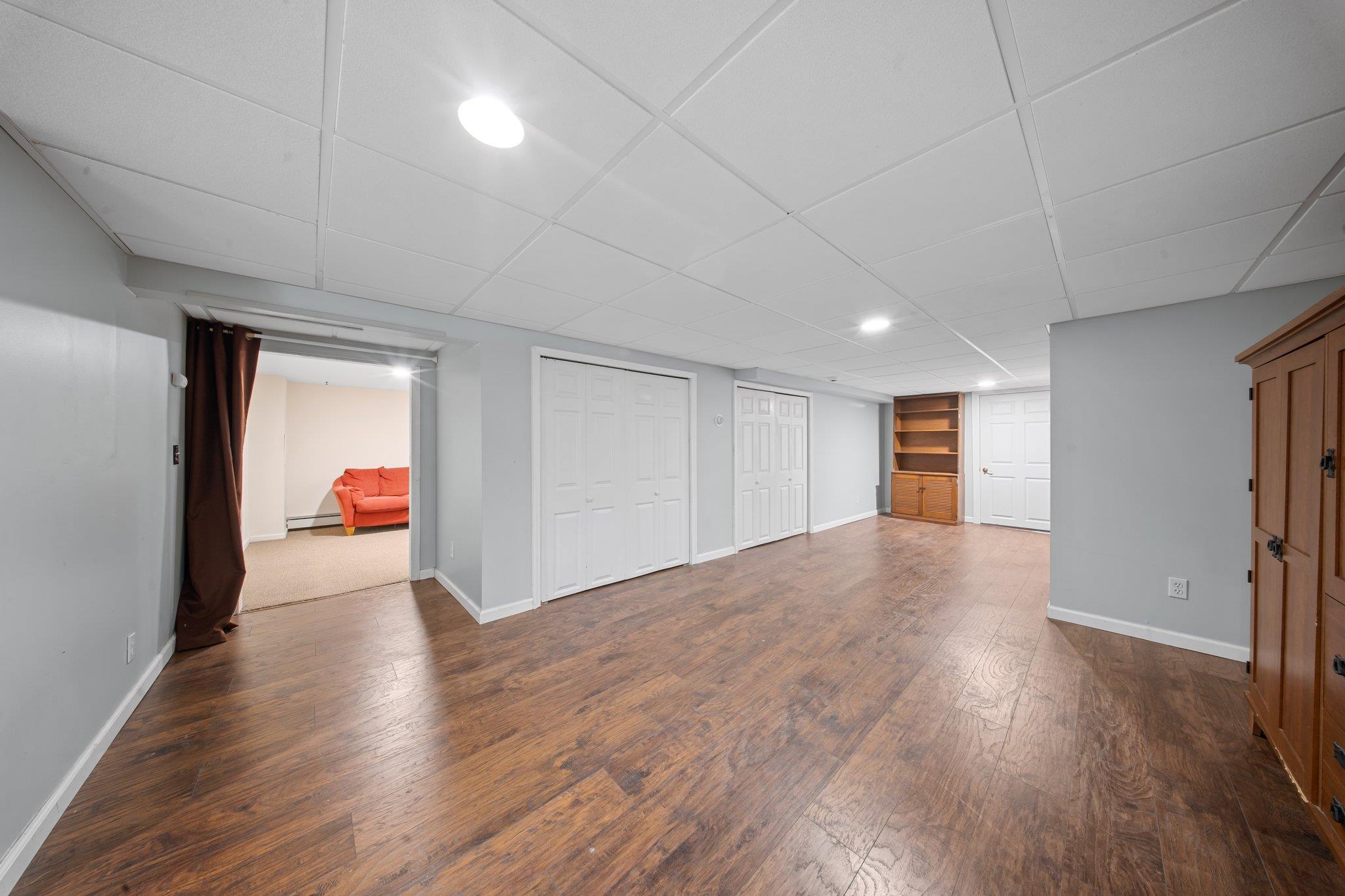 3 Mink Lane, East Setauket, New York image 21