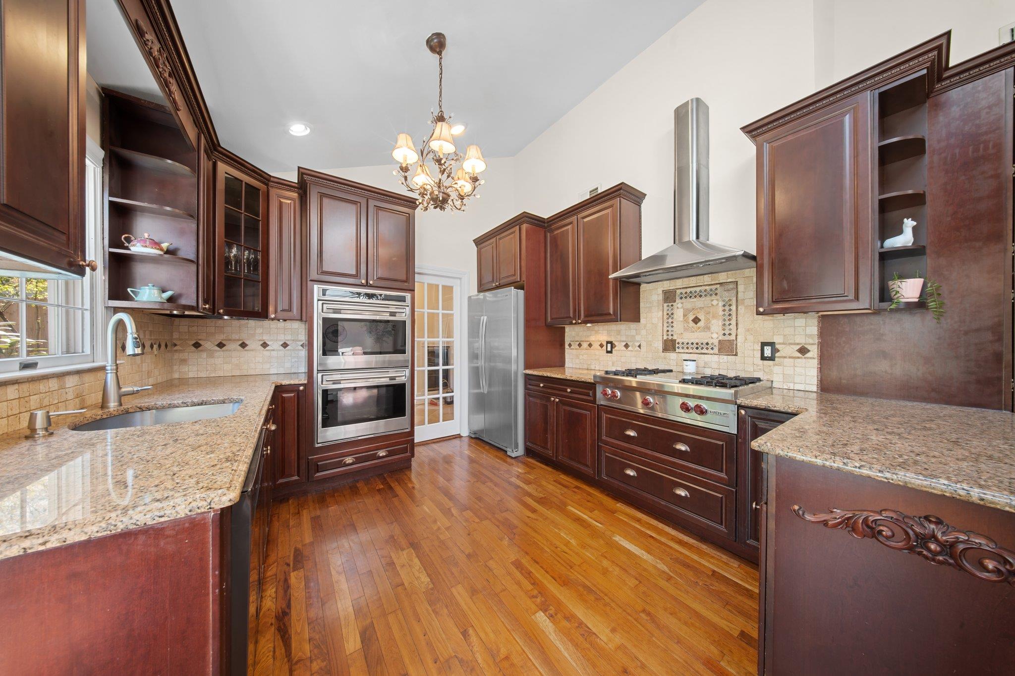 3 Mink Lane, East Setauket, New York image 16