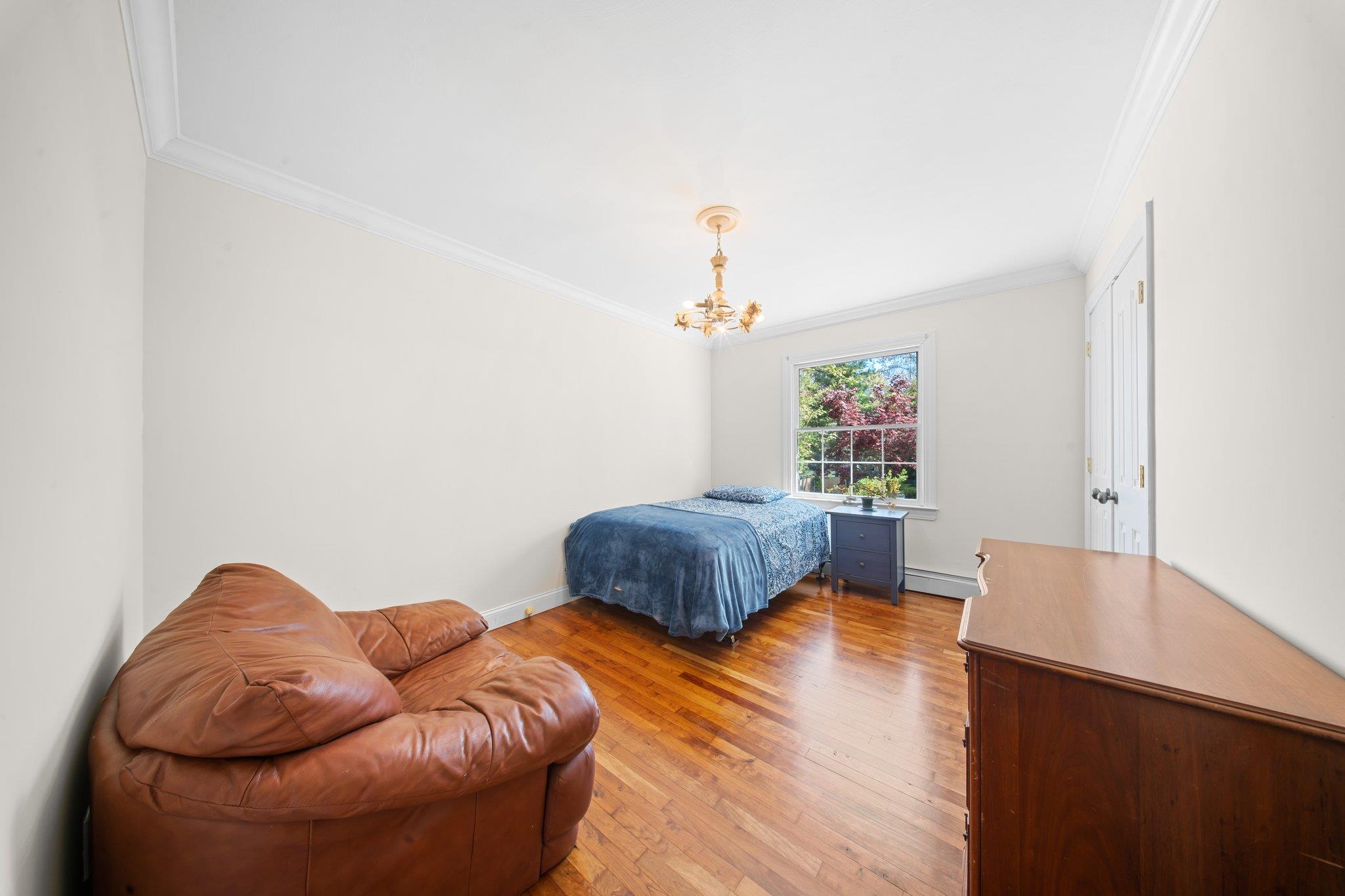 3 Mink Lane, East Setauket, New York image 12