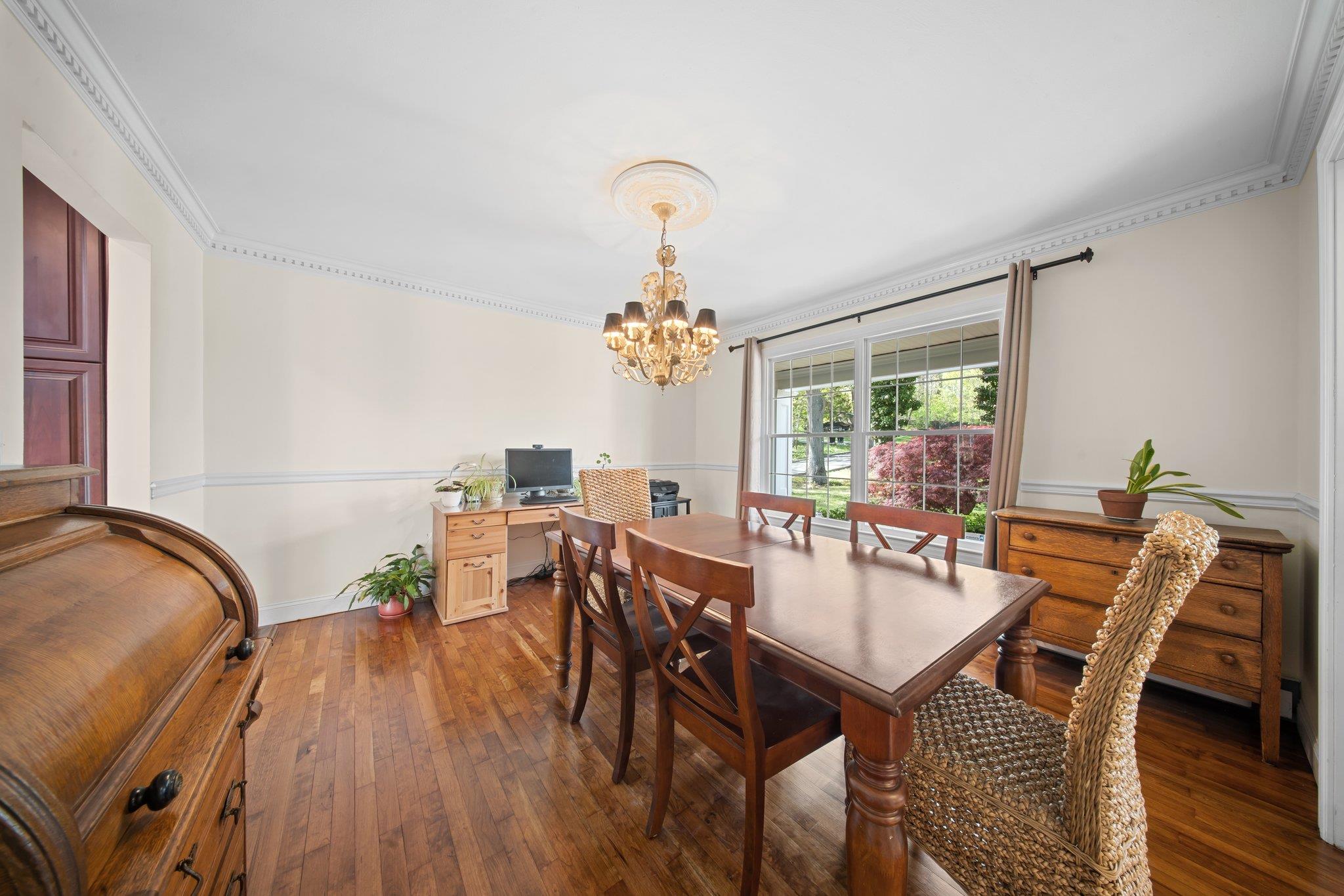 3 Mink Lane, East Setauket, New York image 4