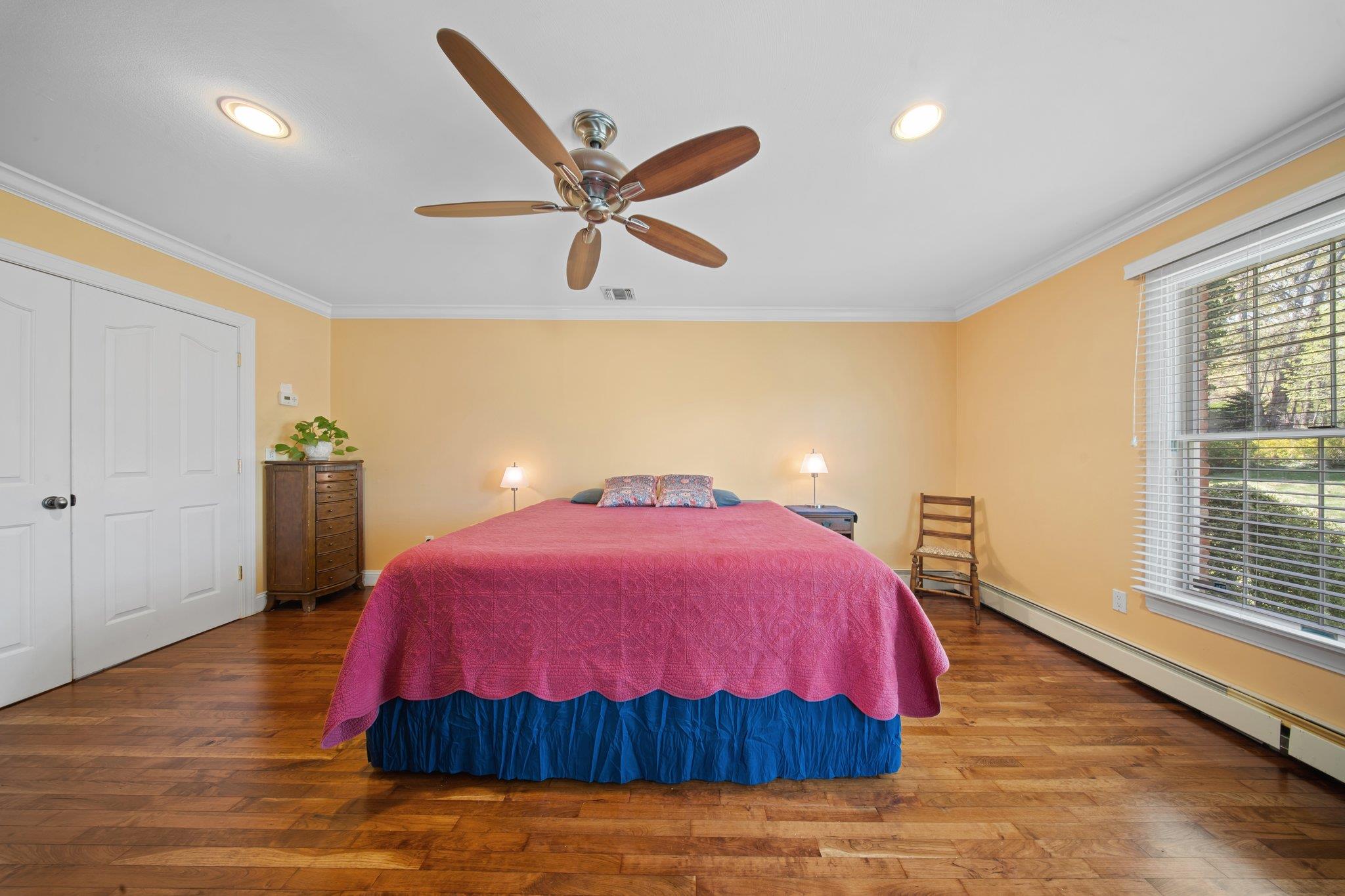 3 Mink Lane, East Setauket, New York image 9