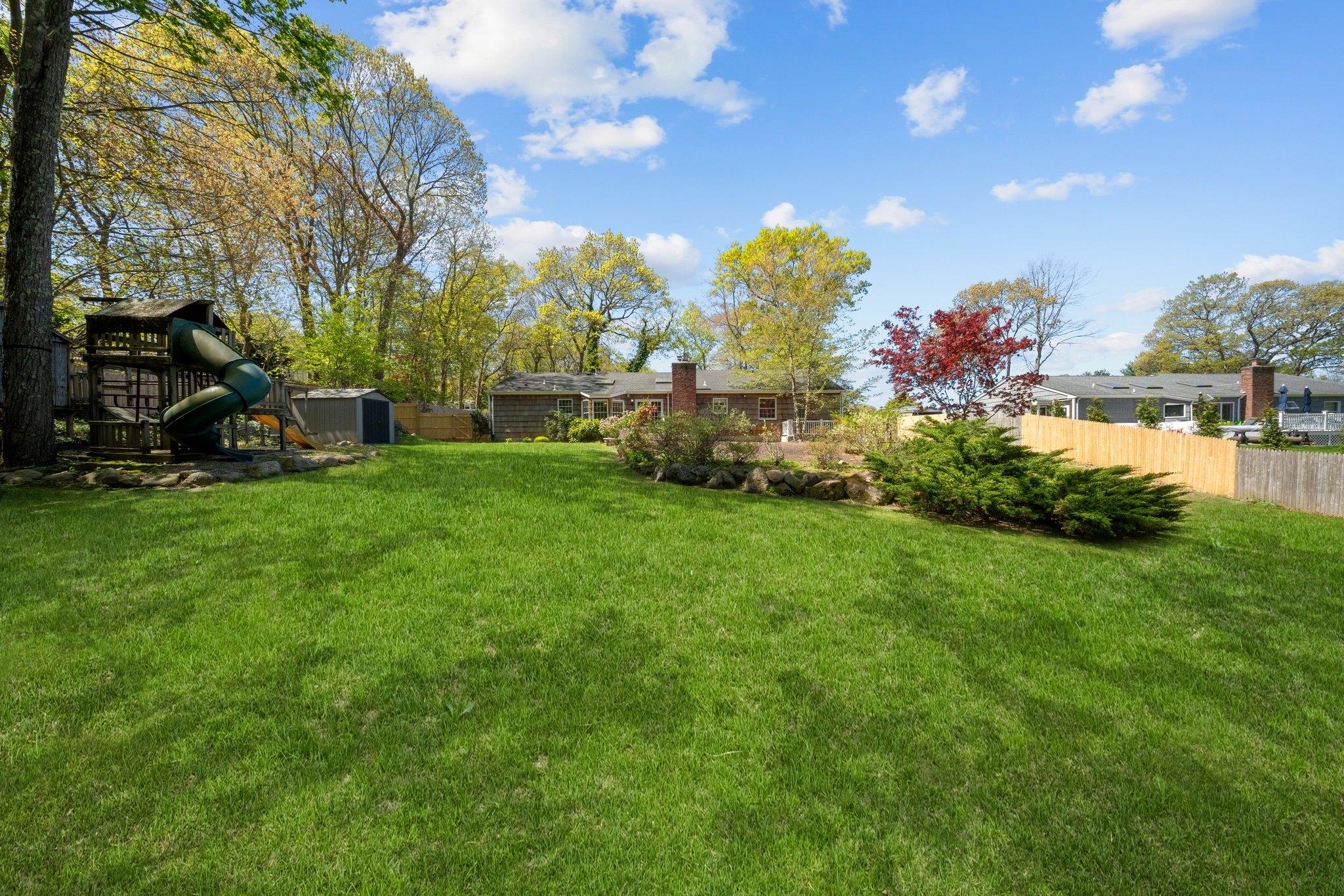 3 Mink Lane, East Setauket, New York image 23