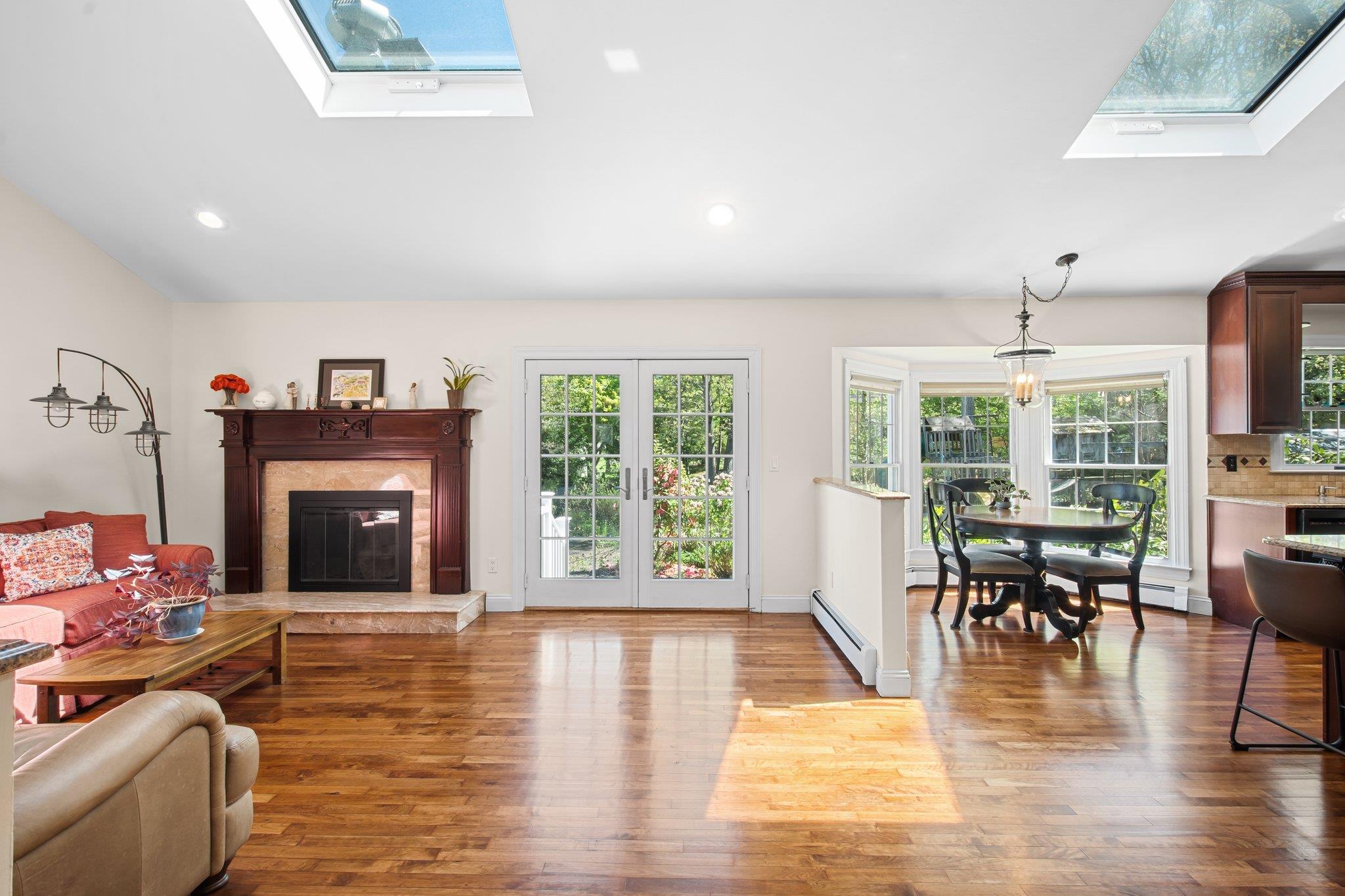 3 Mink Lane, East Setauket, New York image 14