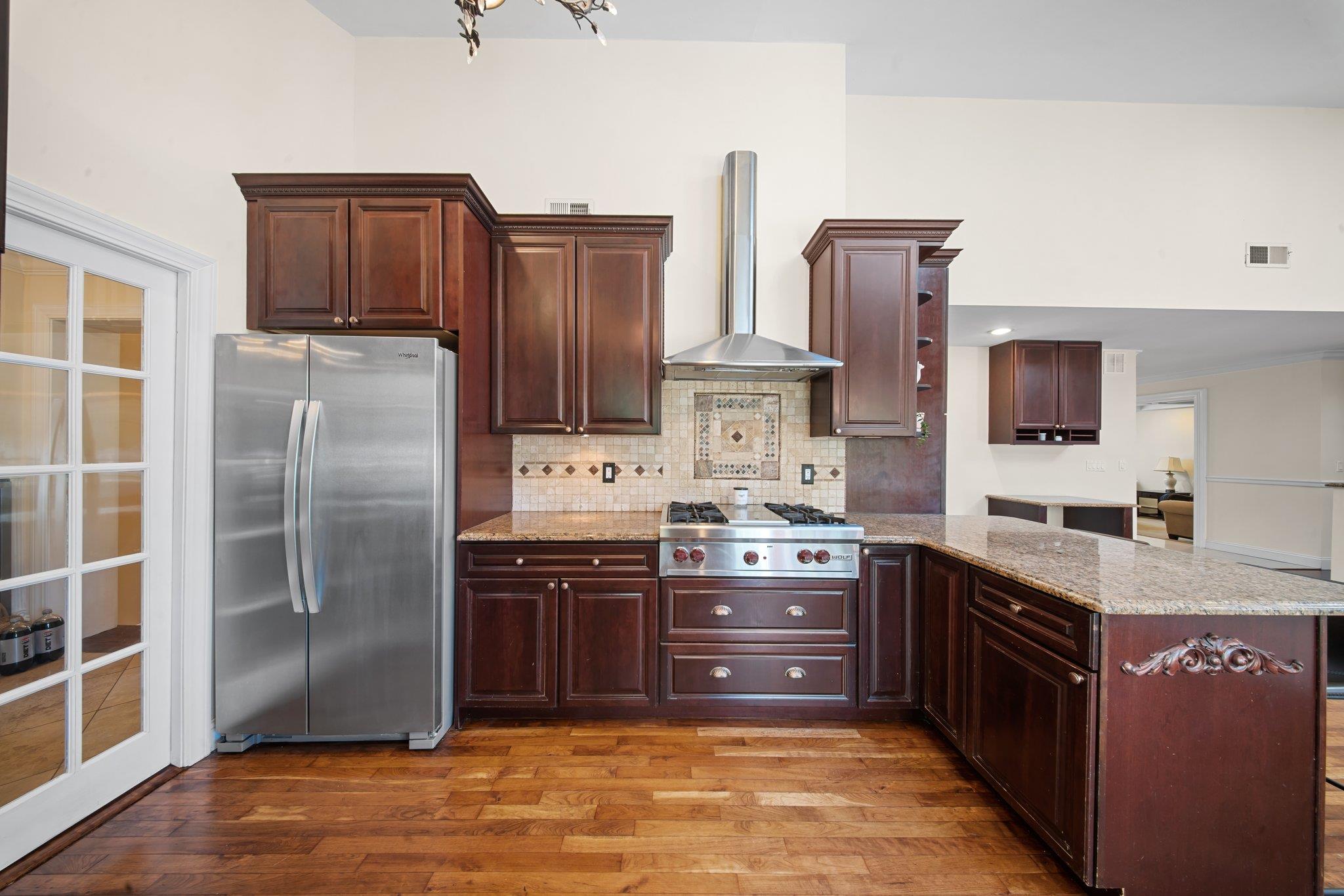 3 Mink Lane, East Setauket, New York image 18