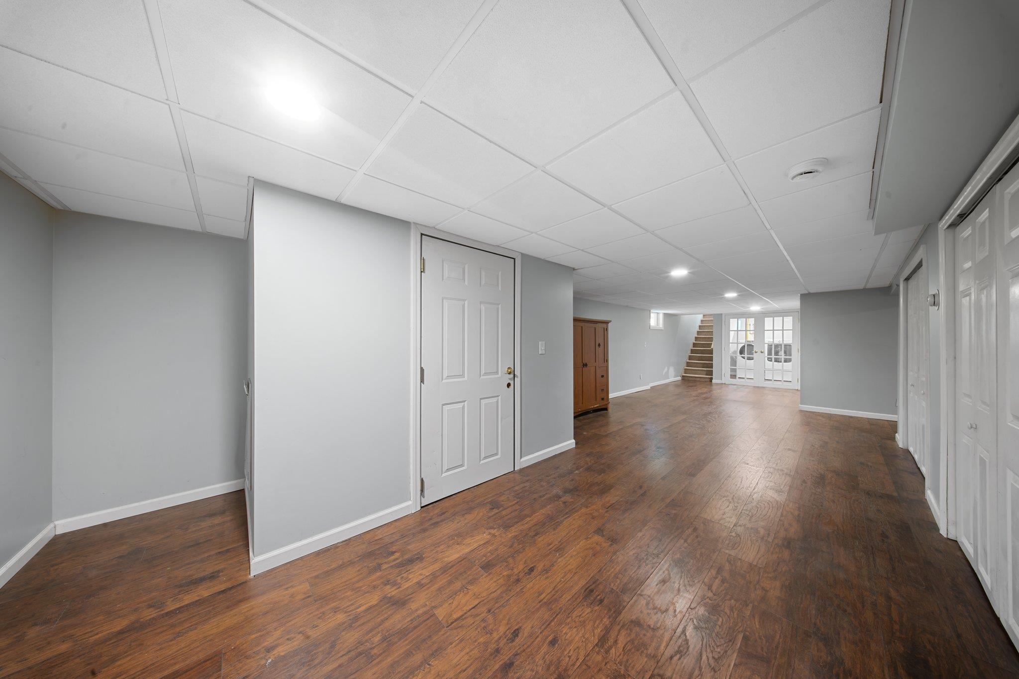 3 Mink Lane, East Setauket, New York image 22