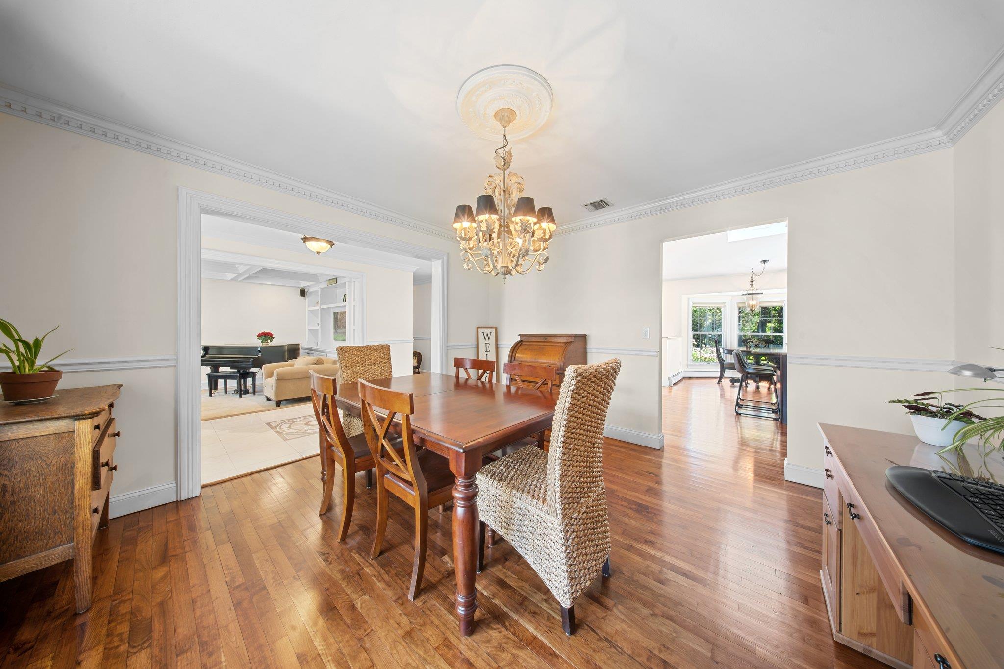 3 Mink Lane, East Setauket, New York image 6