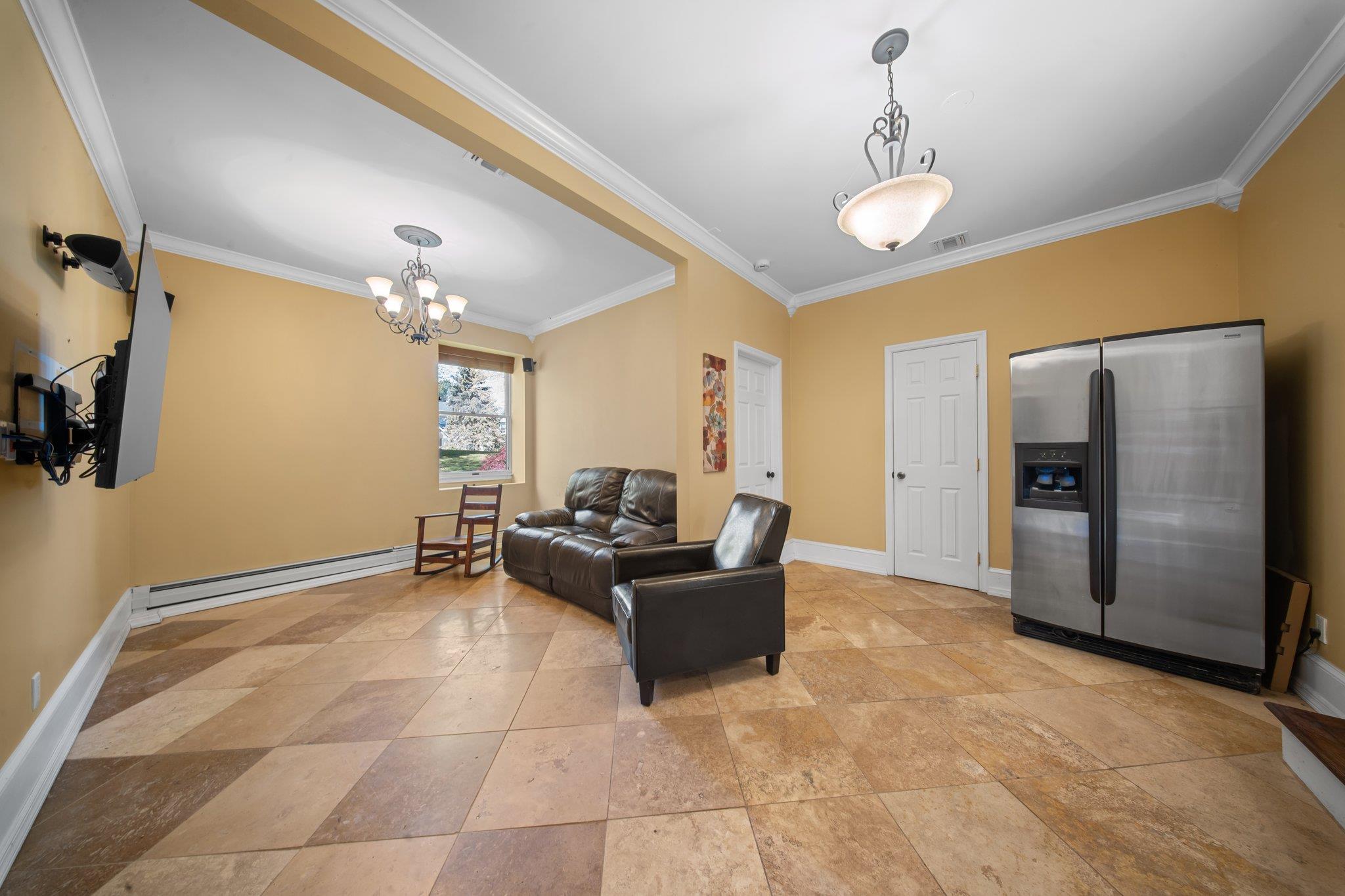 3 Mink Lane, East Setauket, New York image 20