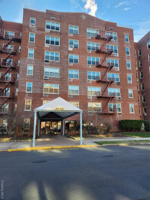 23-55 Bell Boulevard Unit 5A, Bayside, NY 11360 - MLS#: 942943