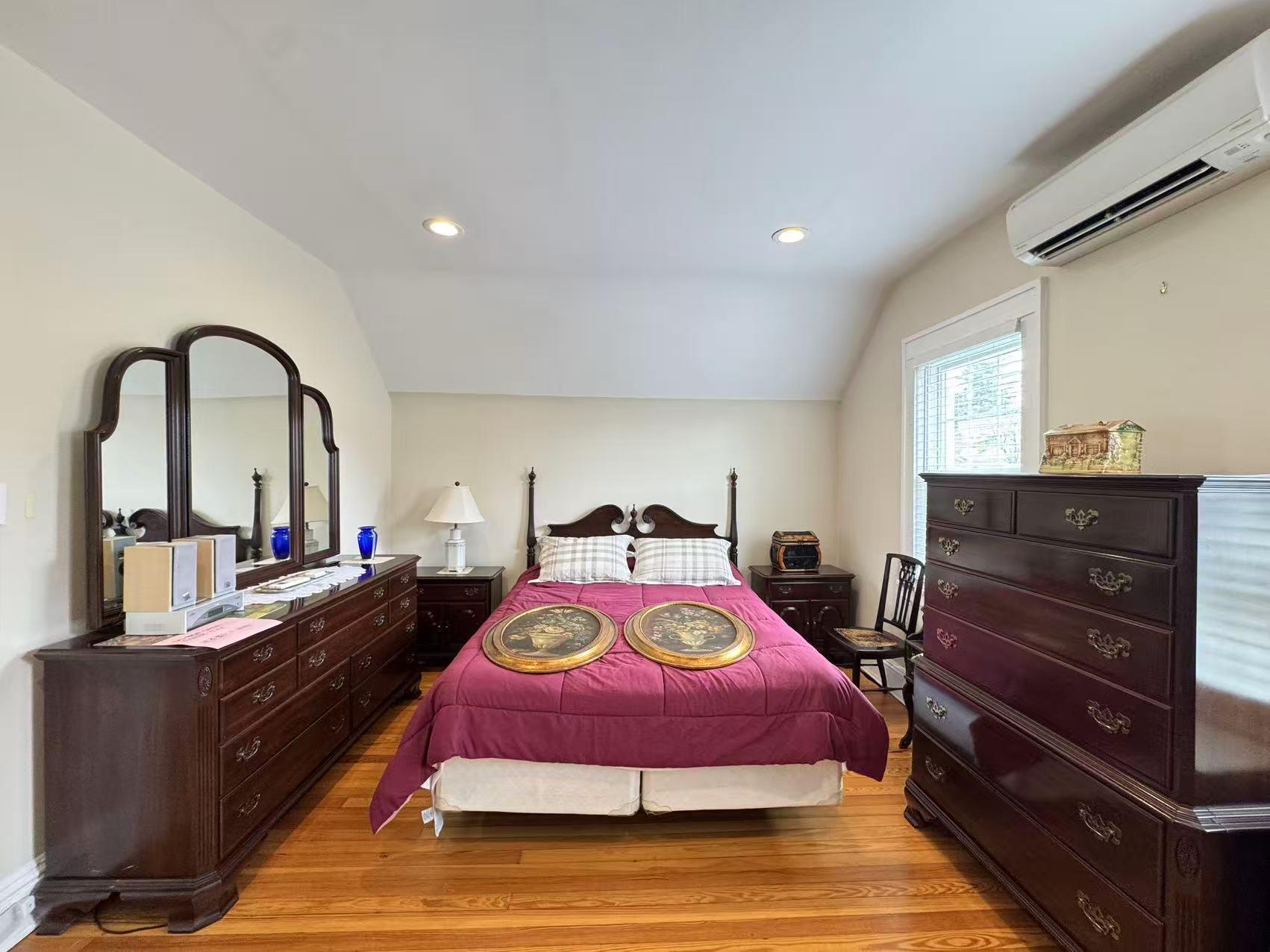 42-60 248 Street, Little Neck, New York image 18