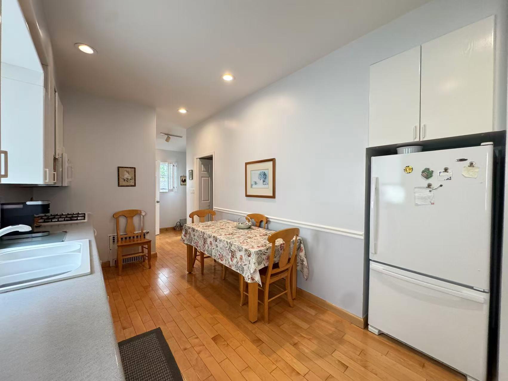 42-60 248 Street, Little Neck, New York image 6