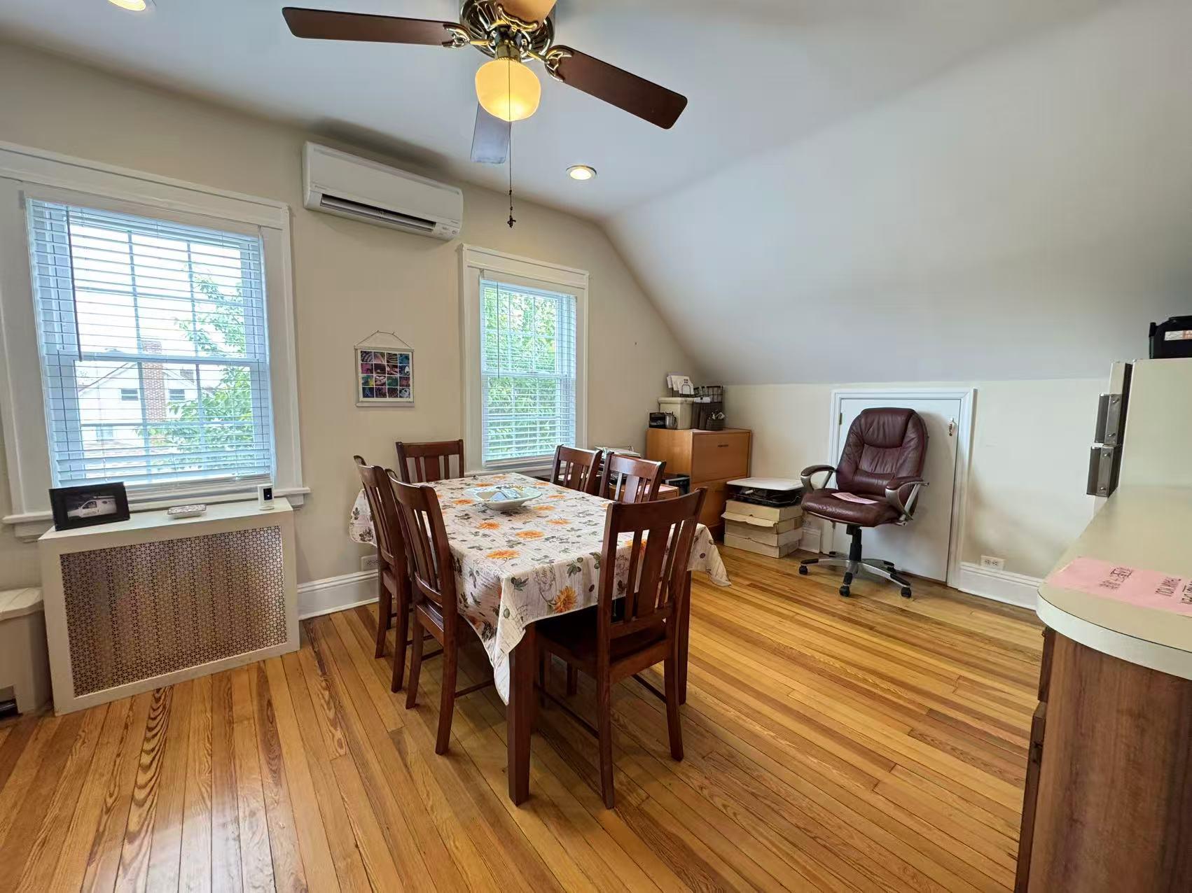 42-60 248 Street, Little Neck, New York image 15