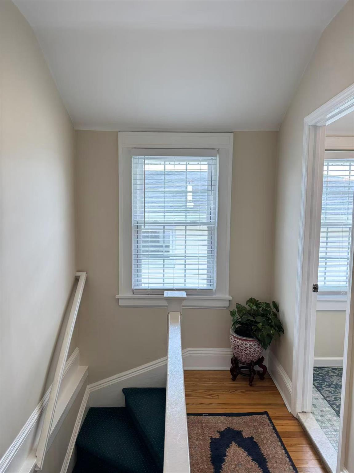 42-60 248 Street, Little Neck, New York image 20