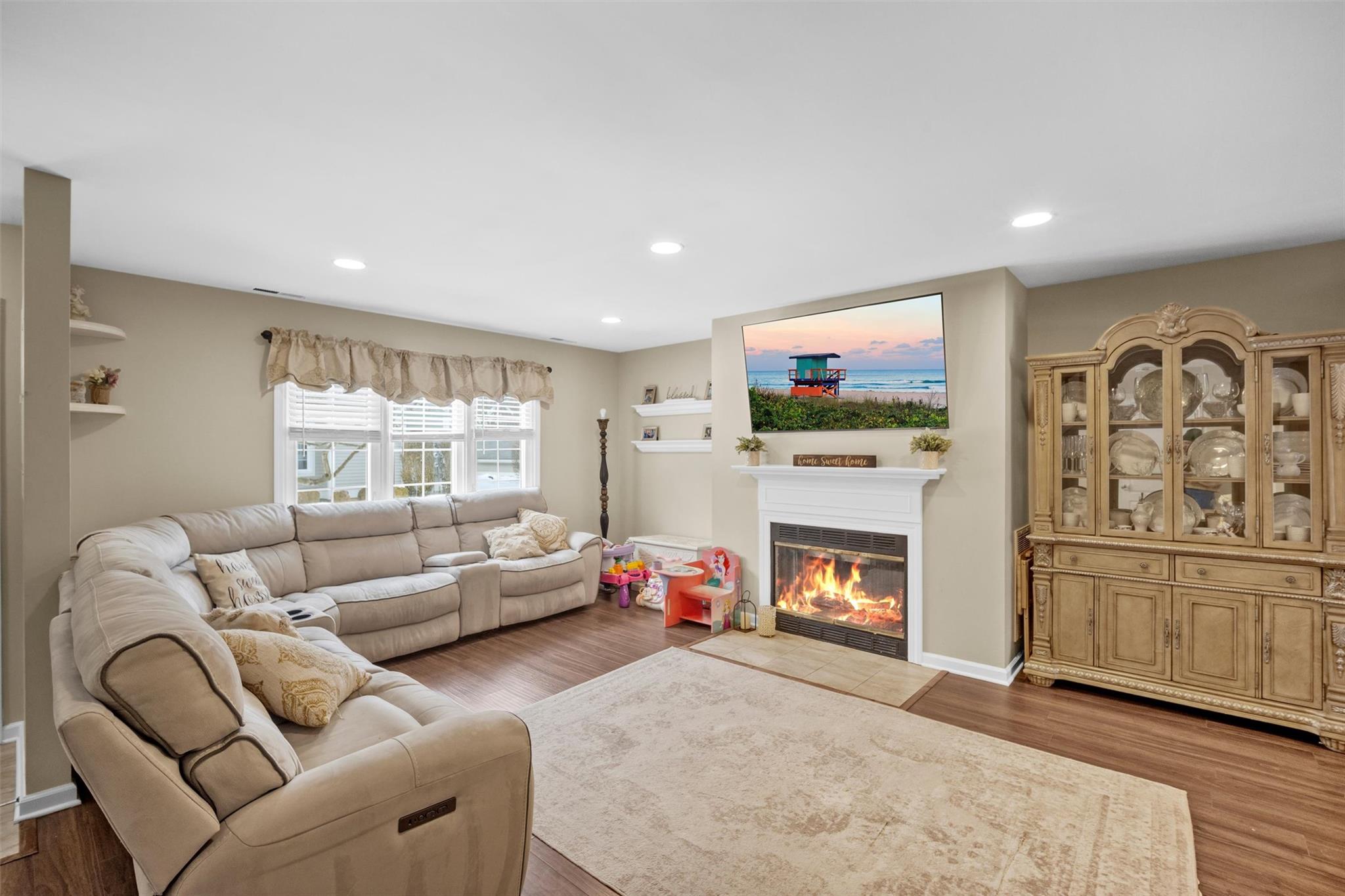 204 Chestnut Drive, Carmel, New York image 5