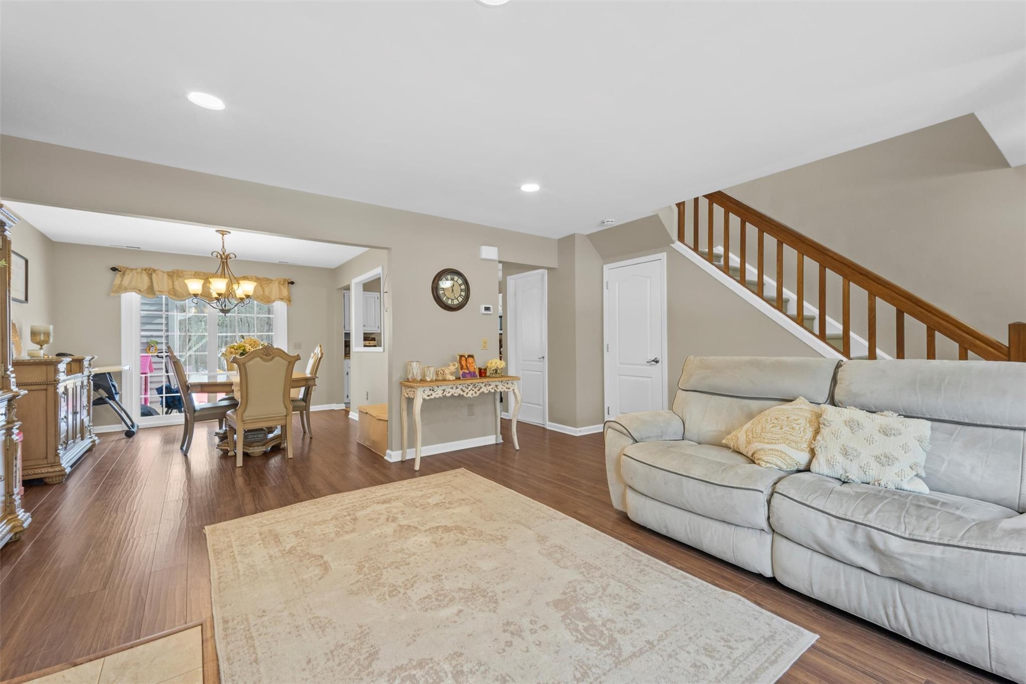 204 Chestnut Drive, Carmel, New York image 7