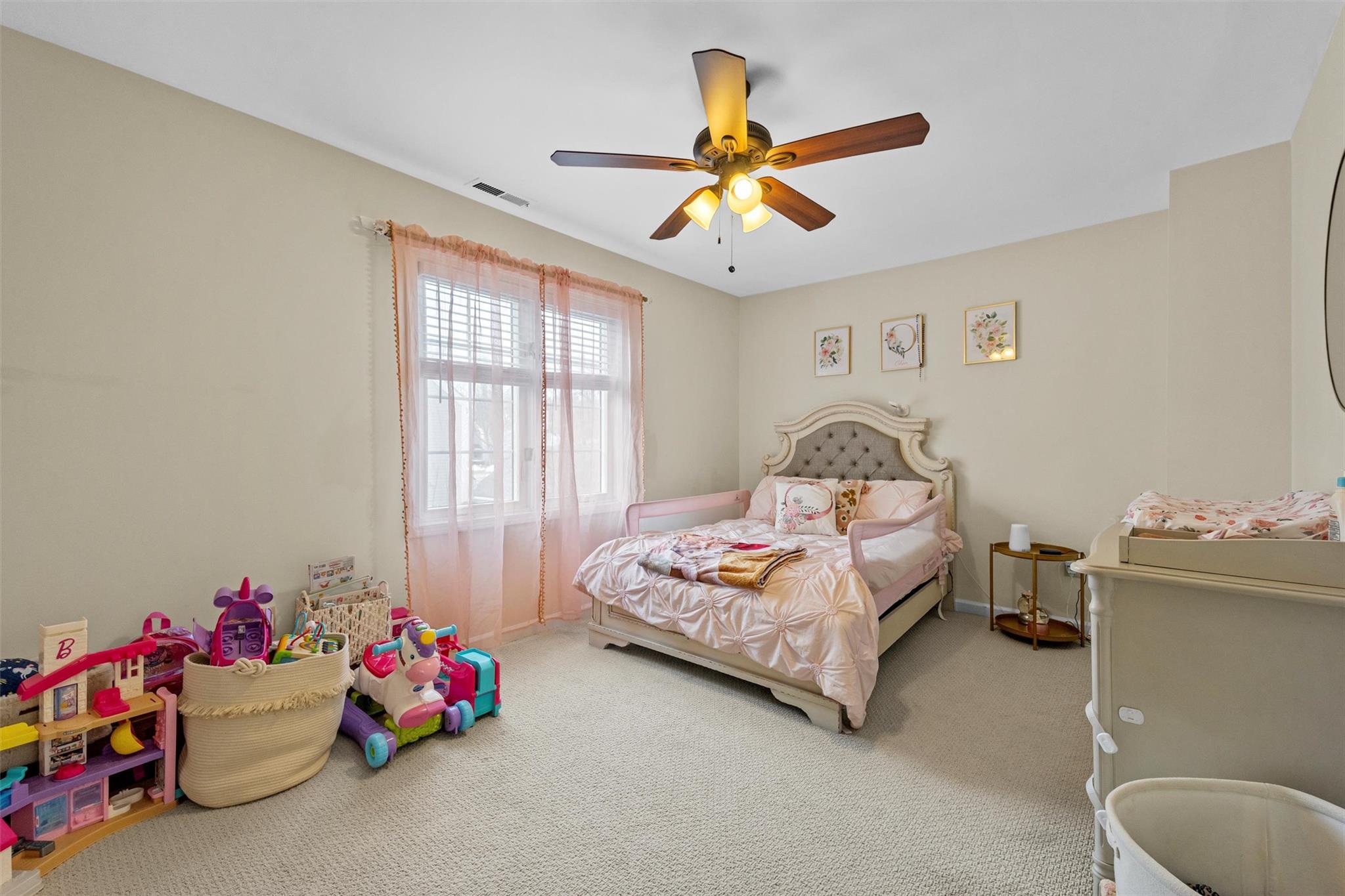 204 Chestnut Drive, Carmel, New York image 22