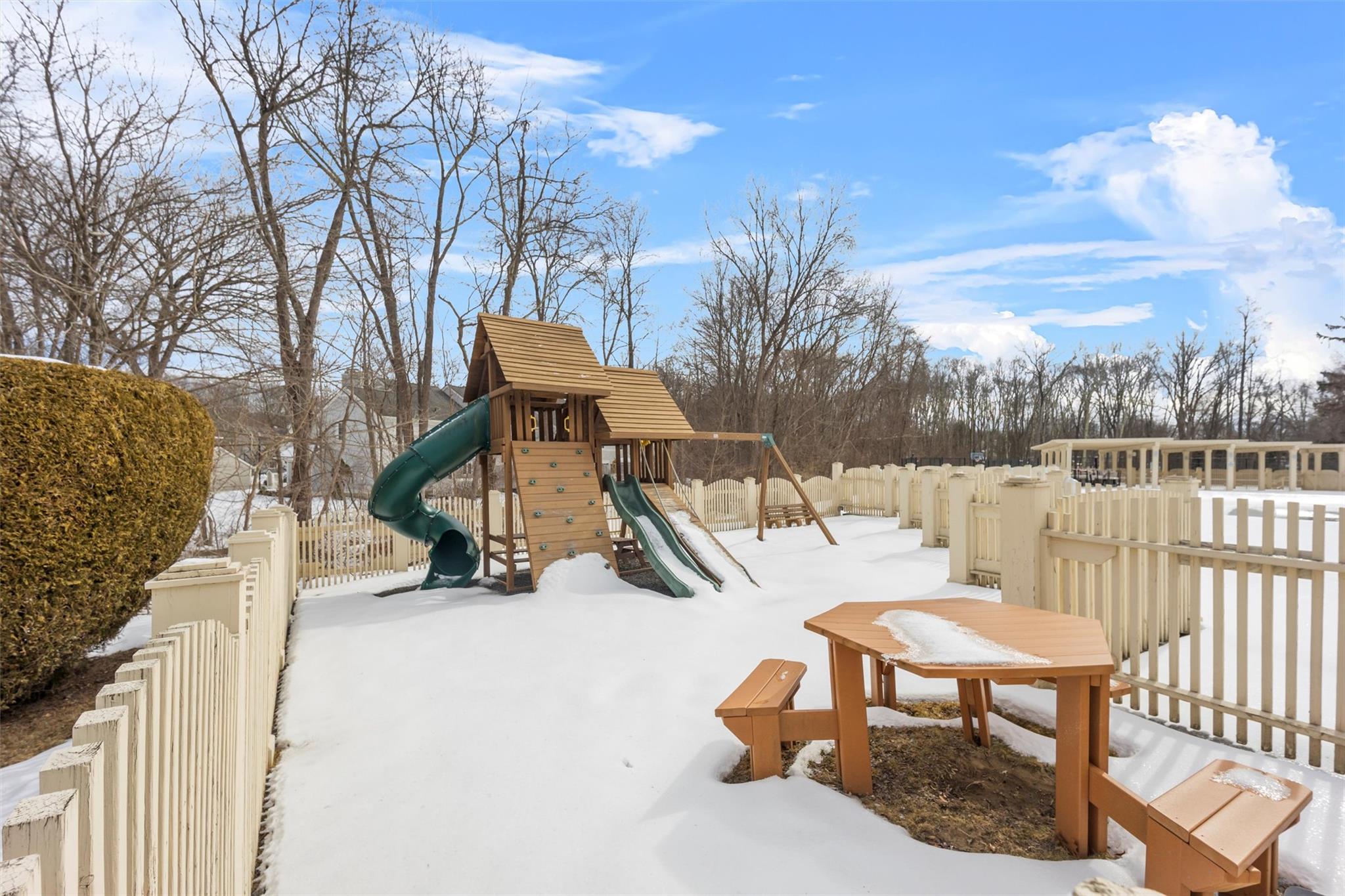 204 Chestnut Drive, Carmel, New York image 26