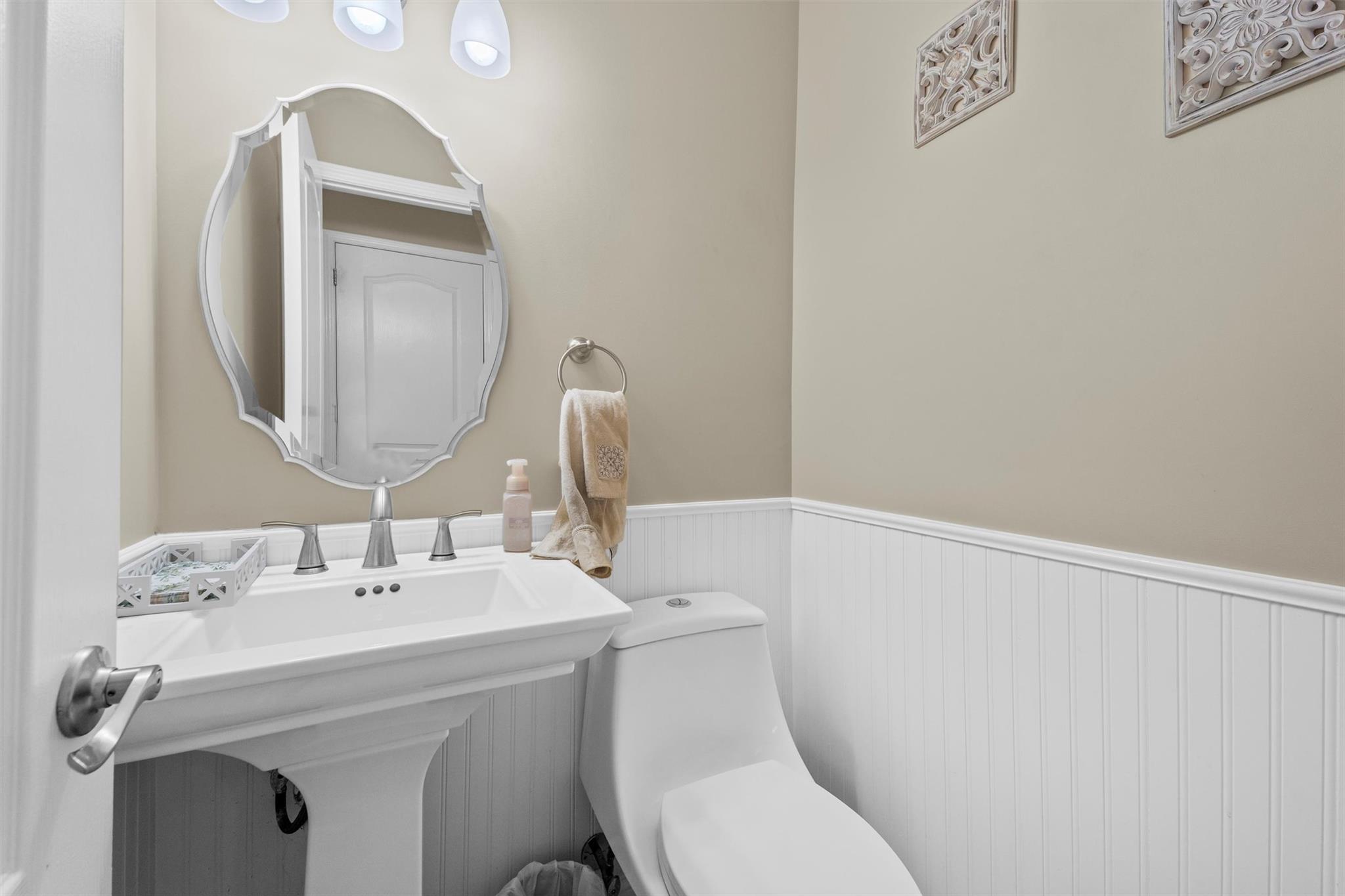 204 Chestnut Drive, Carmel, New York image 15