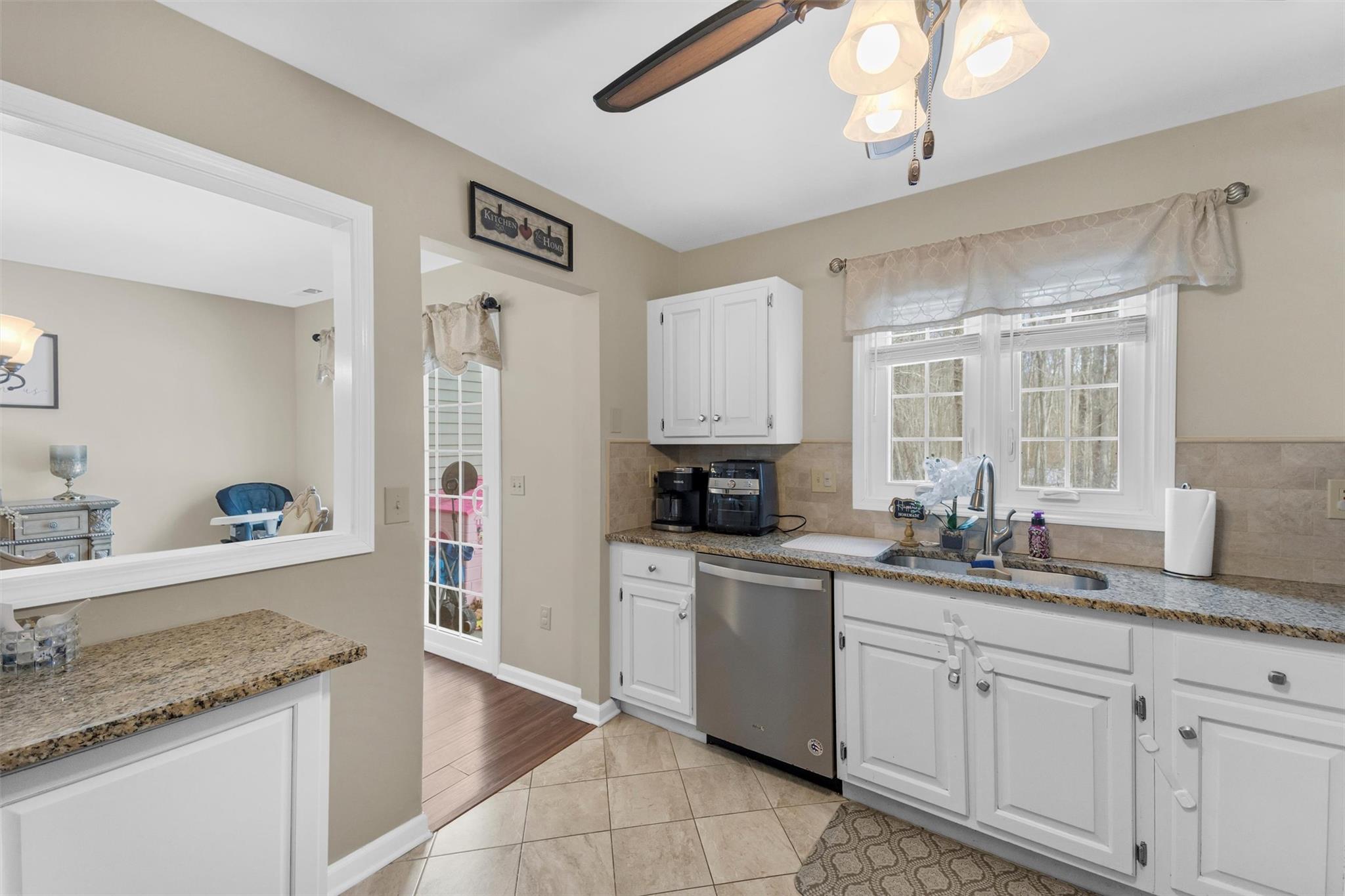 204 Chestnut Drive, Carmel, New York image 13