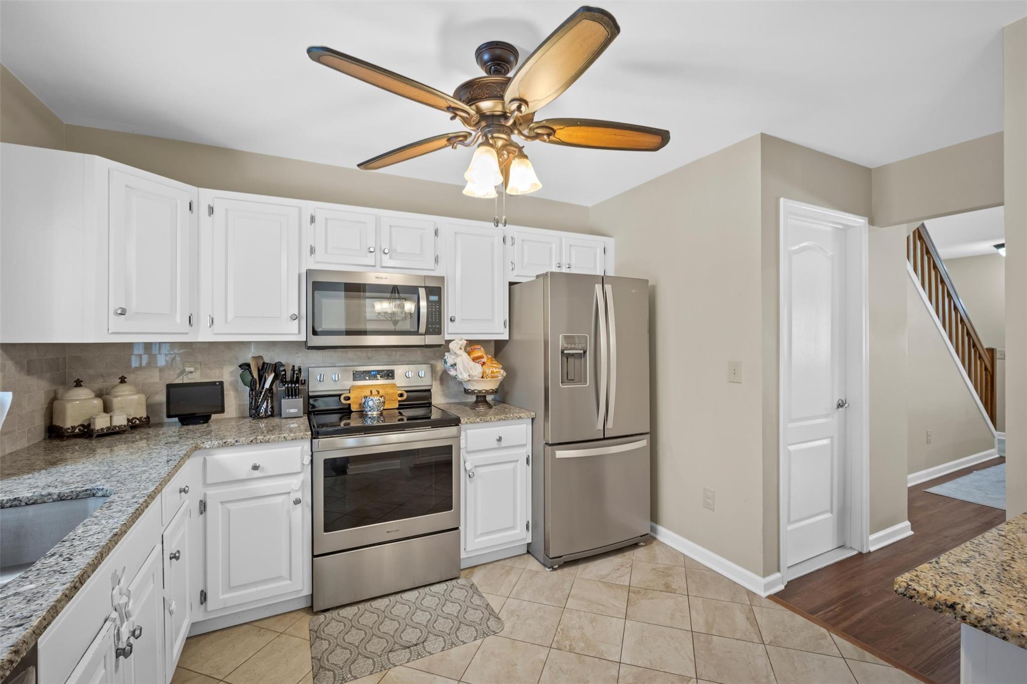 204 Chestnut Drive, Carmel, New York image 11