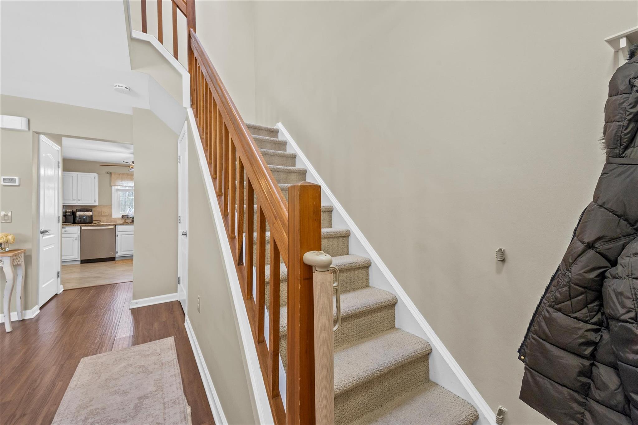 204 Chestnut Drive, Carmel, New York image 16