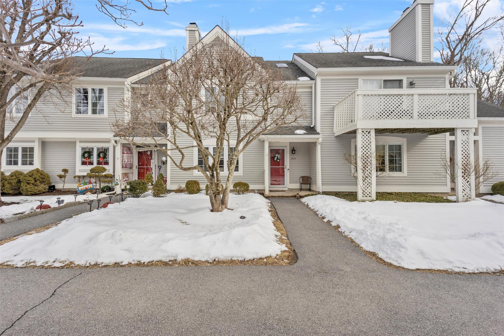 204 Chestnut Drive, Carmel, New York image 1