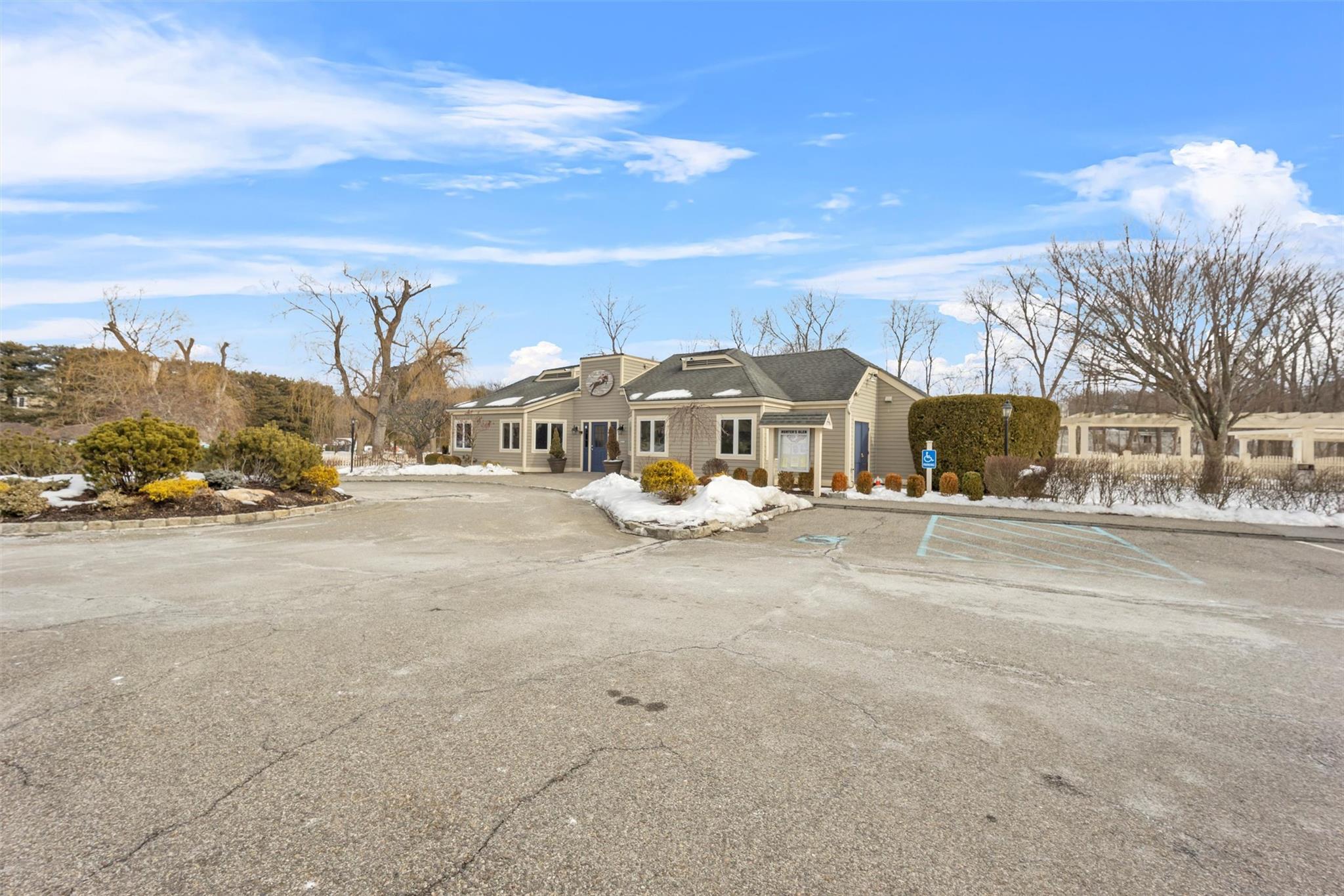 204 Chestnut Drive, Carmel, New York image 25