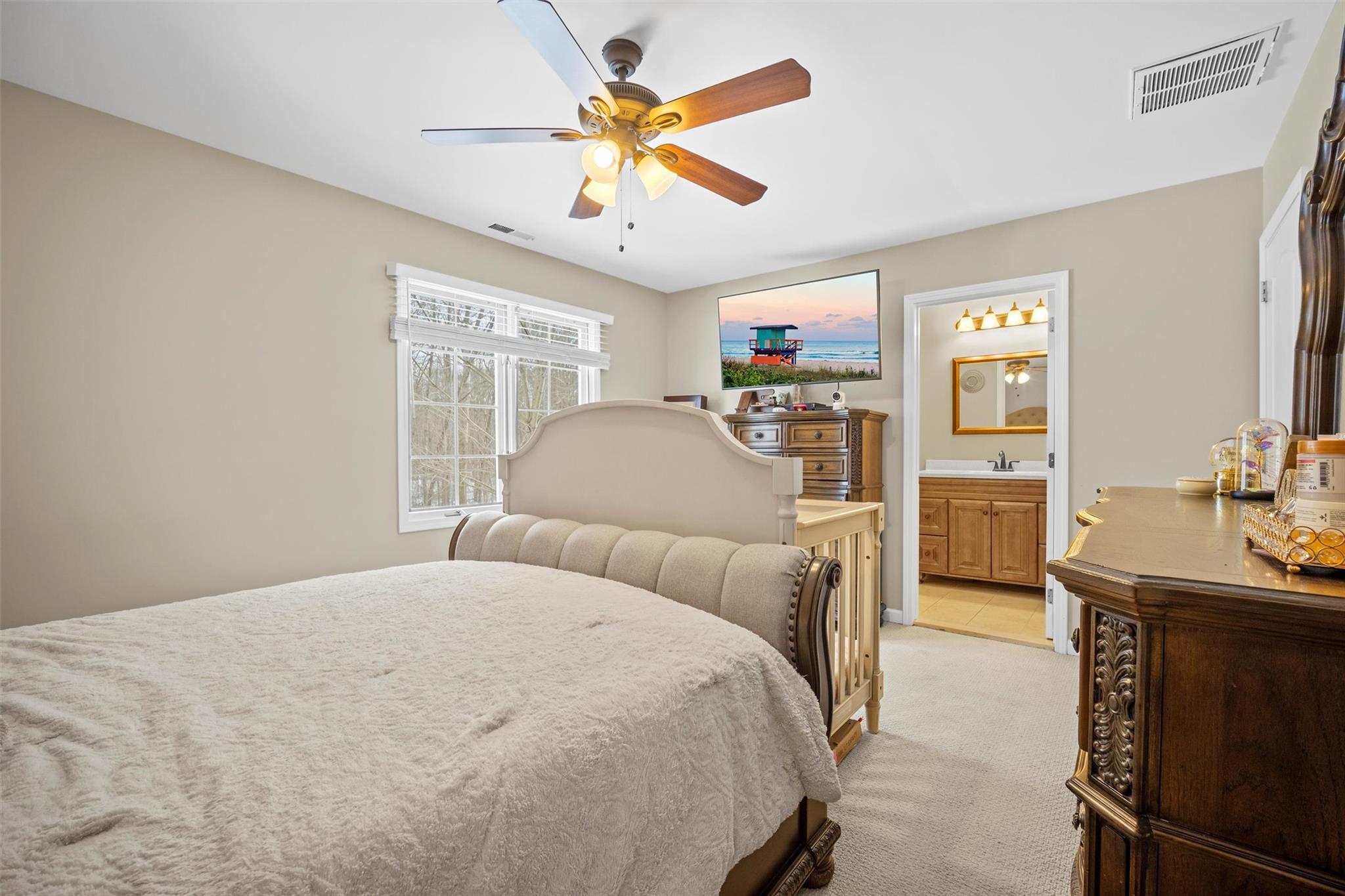 204 Chestnut Drive, Carmel, New York image 21