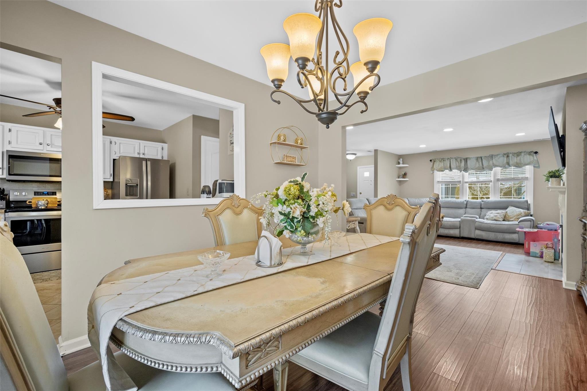 204 Chestnut Drive, Carmel, New York image 9
