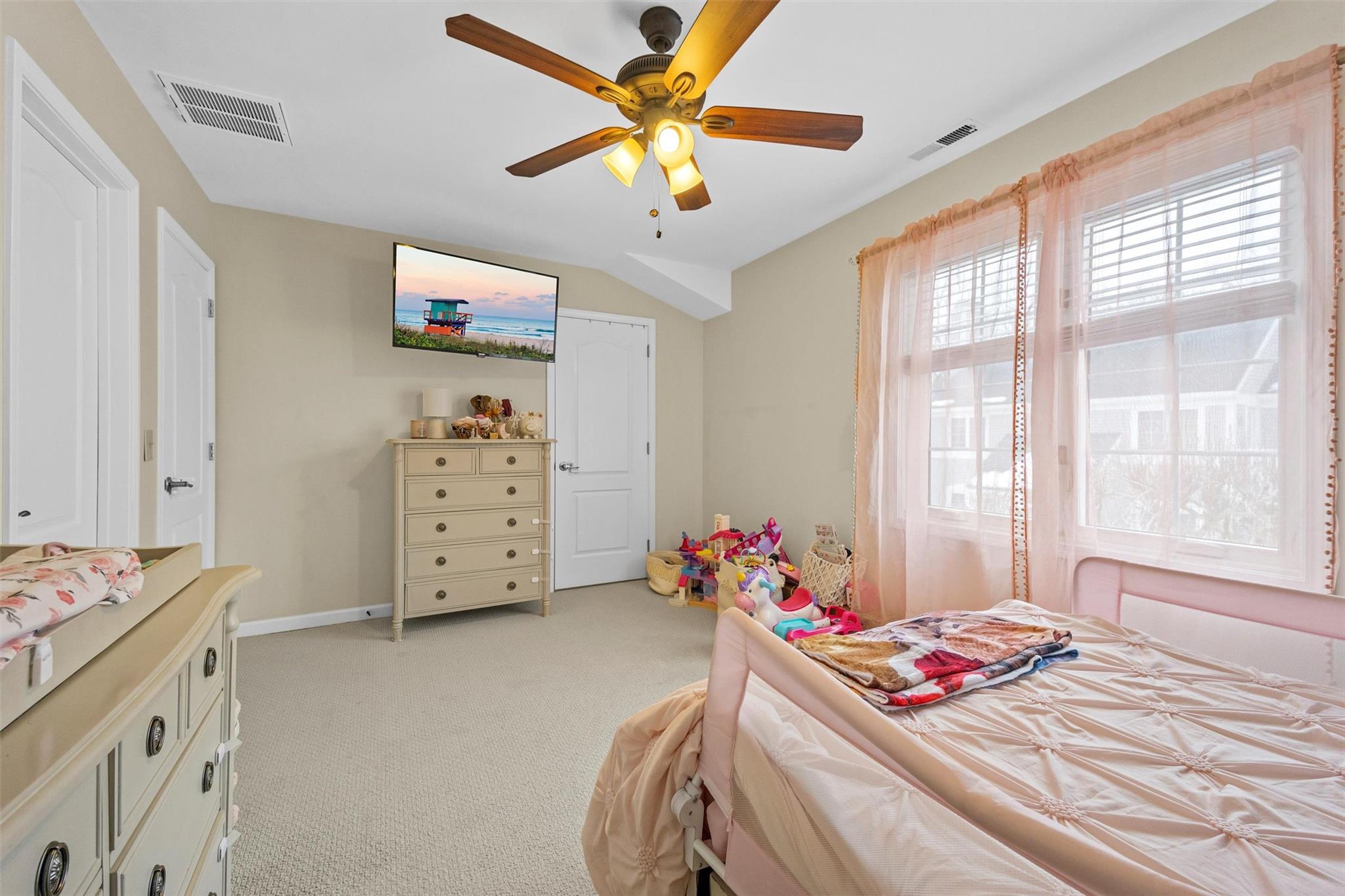 204 Chestnut Drive, Carmel, New York image 23