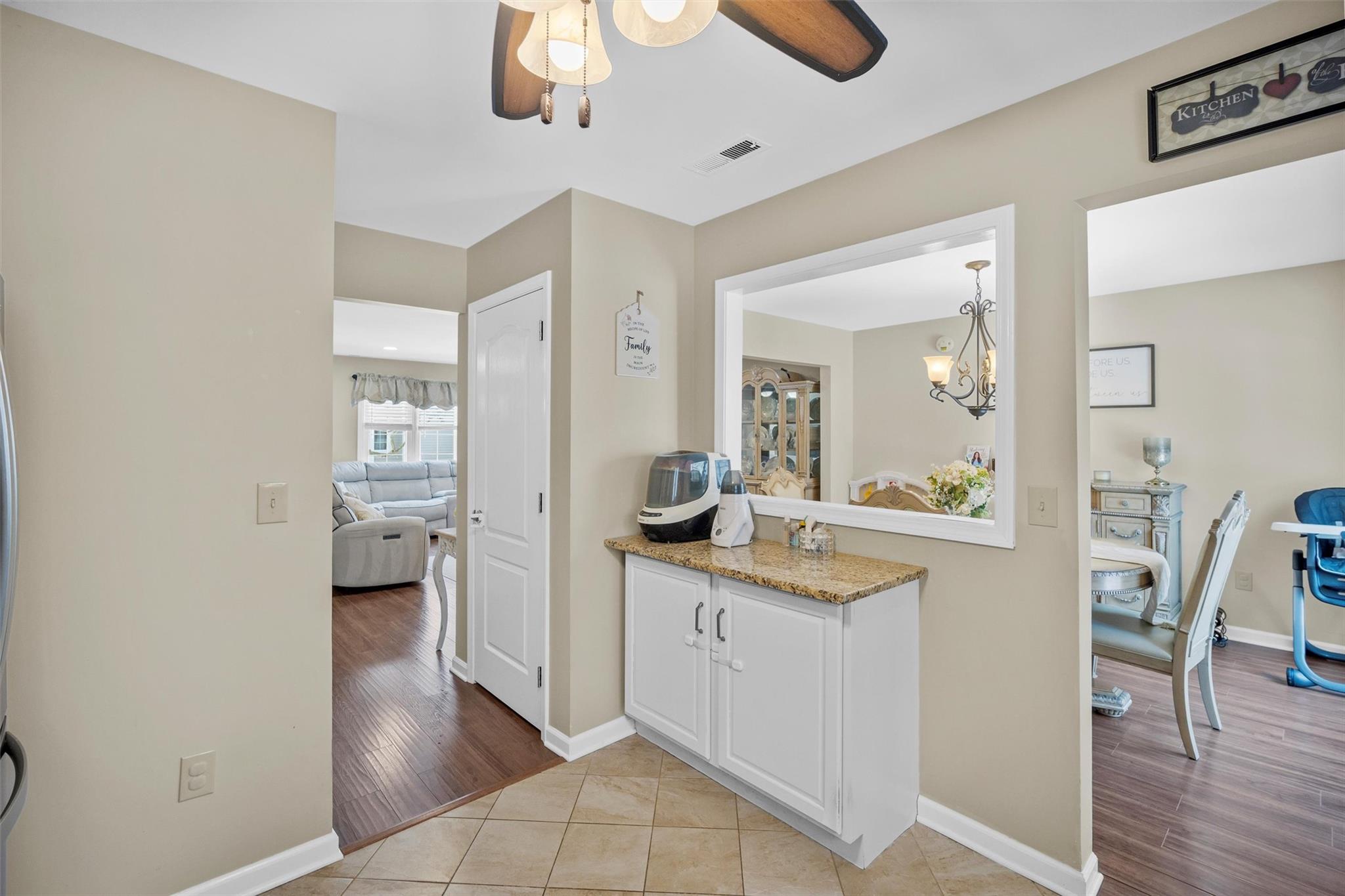 204 Chestnut Drive, Carmel, New York image 14