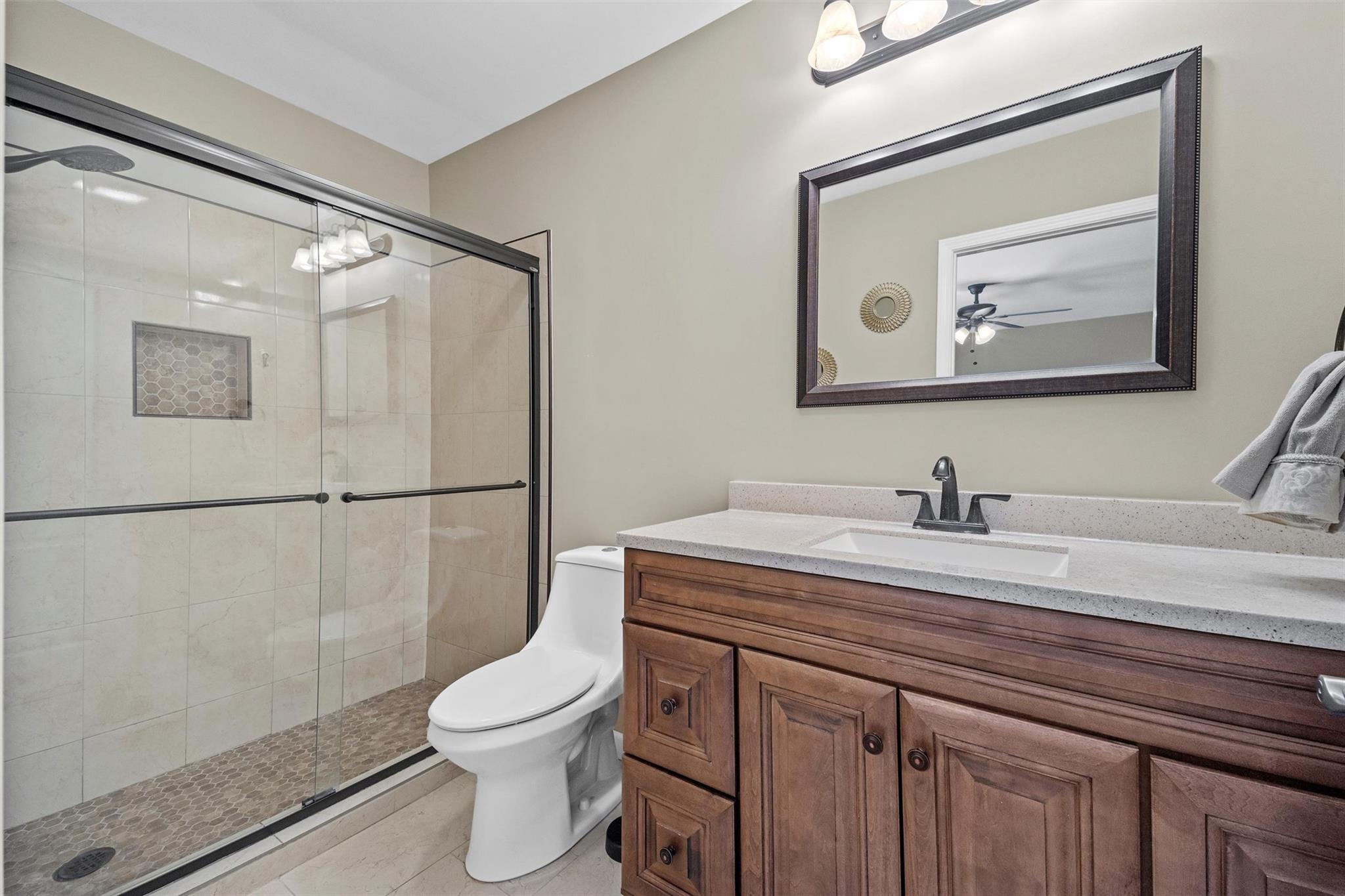 204 Chestnut Drive, Carmel, New York image 20