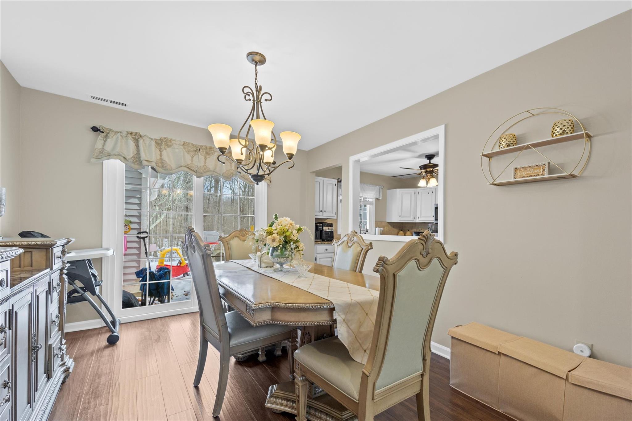 204 Chestnut Drive, Carmel, New York image 8