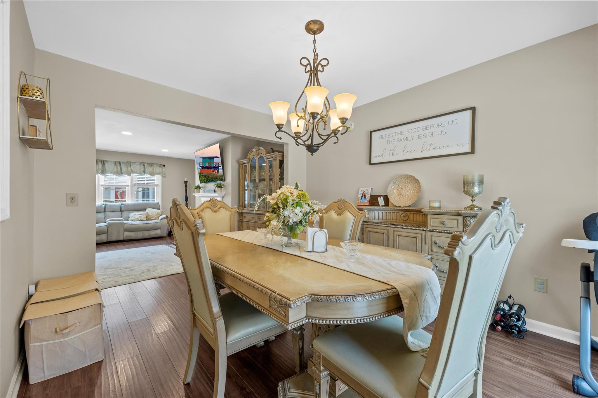 204 Chestnut Drive, Carmel, New York image 10