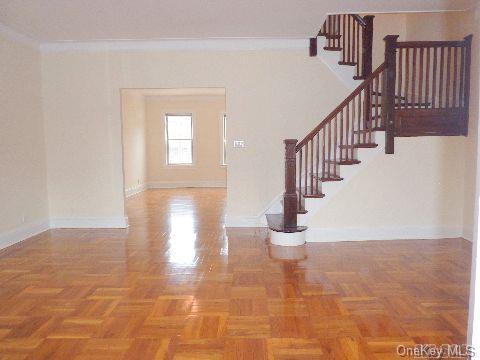 3331 72nd Street, Jackson Heights, New York image 2